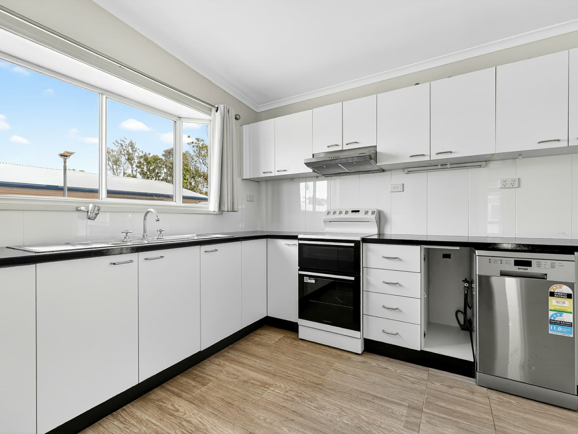113/2 Mulloway Road, Chain Valley Bay, Chain Valley Bay - Thumbnail 2