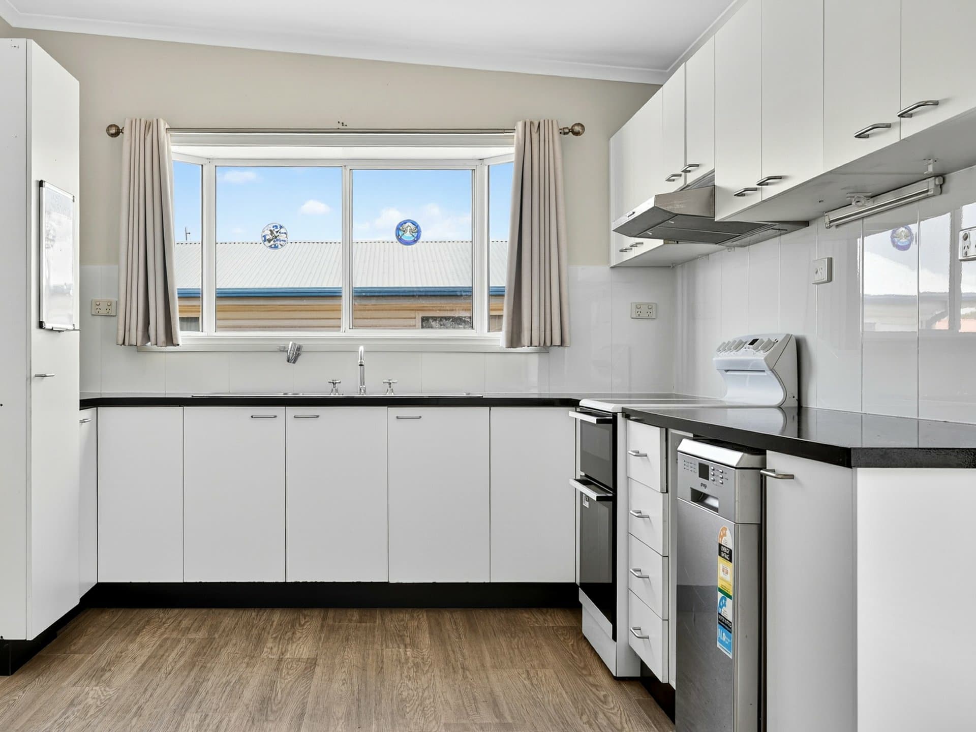113/2 Mulloway Road, Chain Valley Bay, Chain Valley Bay - Thumbnail 3