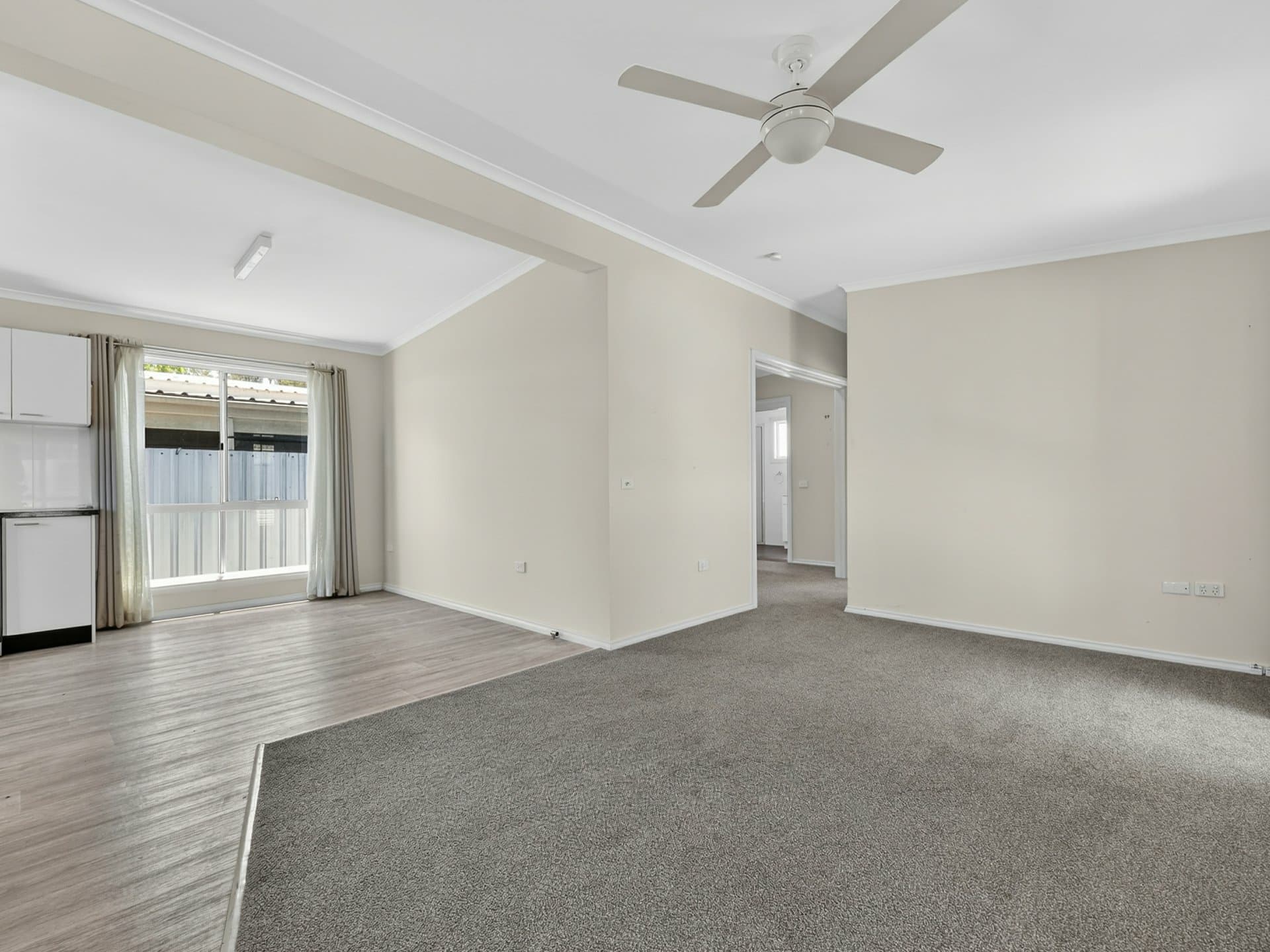 113/2 Mulloway Road, Chain Valley Bay, Chain Valley Bay - Thumbnail 4