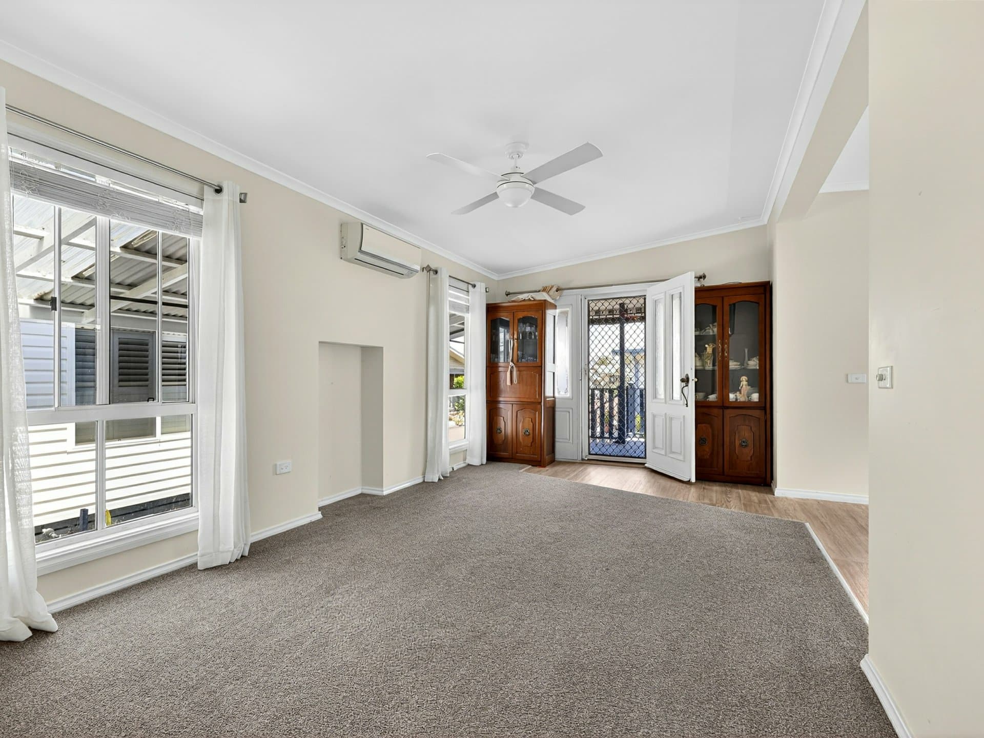 113/2 Mulloway Road, Chain Valley Bay, Chain Valley Bay - Thumbnail 5
