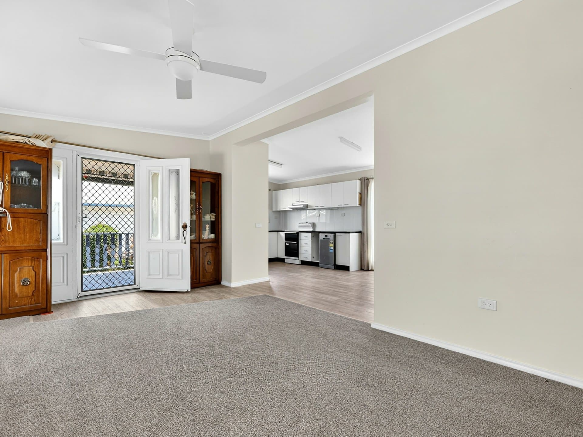 113/2 Mulloway Road, Chain Valley Bay, Chain Valley Bay - Thumbnail 6