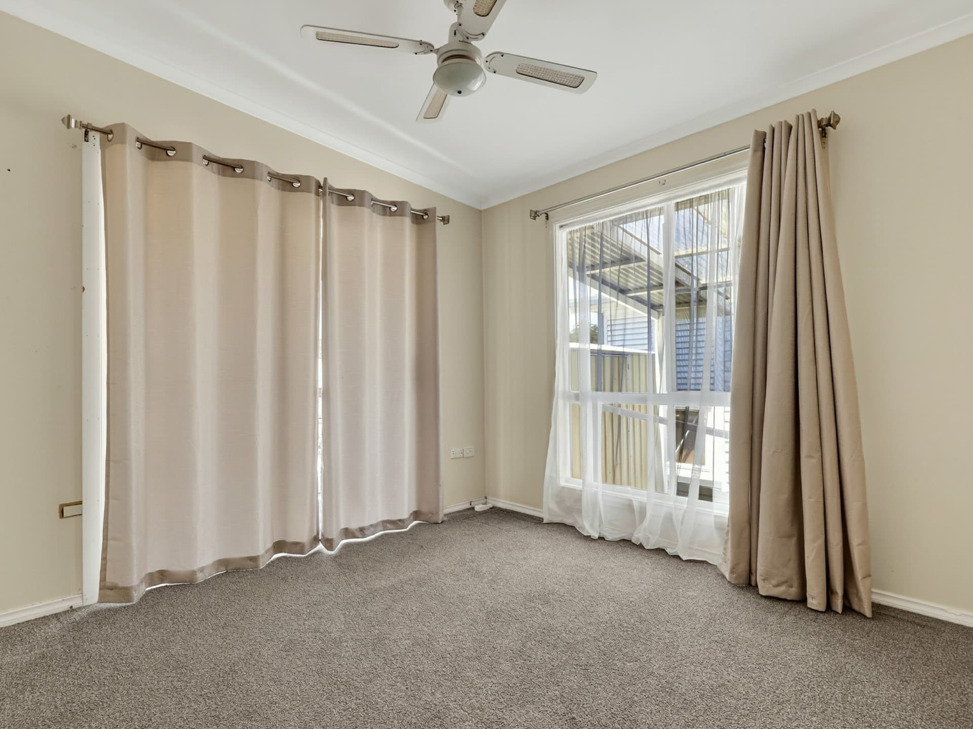 113/2 Mulloway Road, Chain Valley Bay, Chain Valley Bay - Thumbnail 7