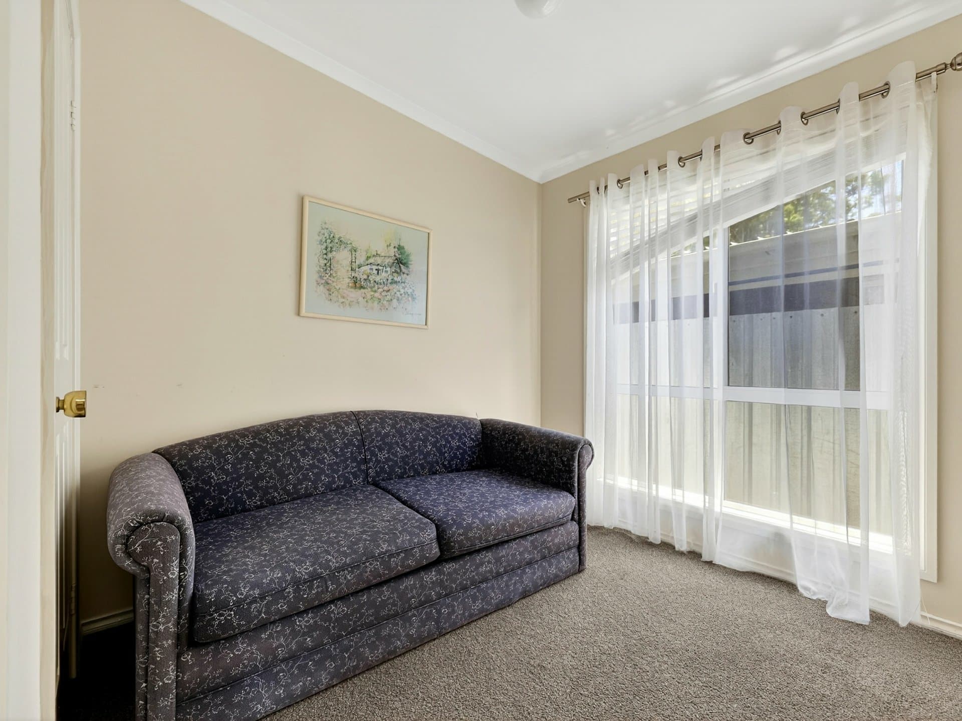 113/2 Mulloway Road, Chain Valley Bay, Chain Valley Bay - Thumbnail 8