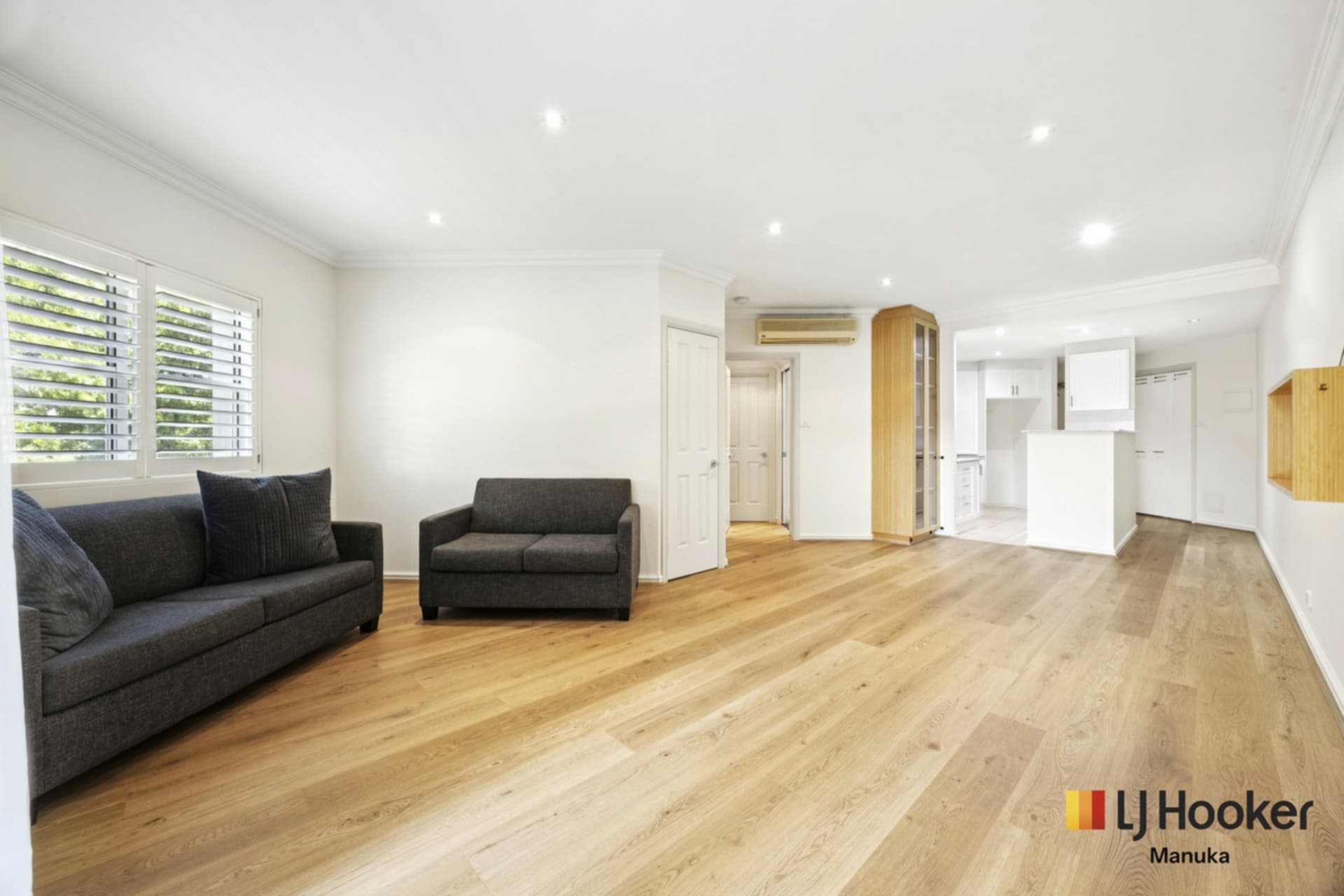 9/20 New South Wales Crescent, Forrest, Forrest - Thumbnail 3