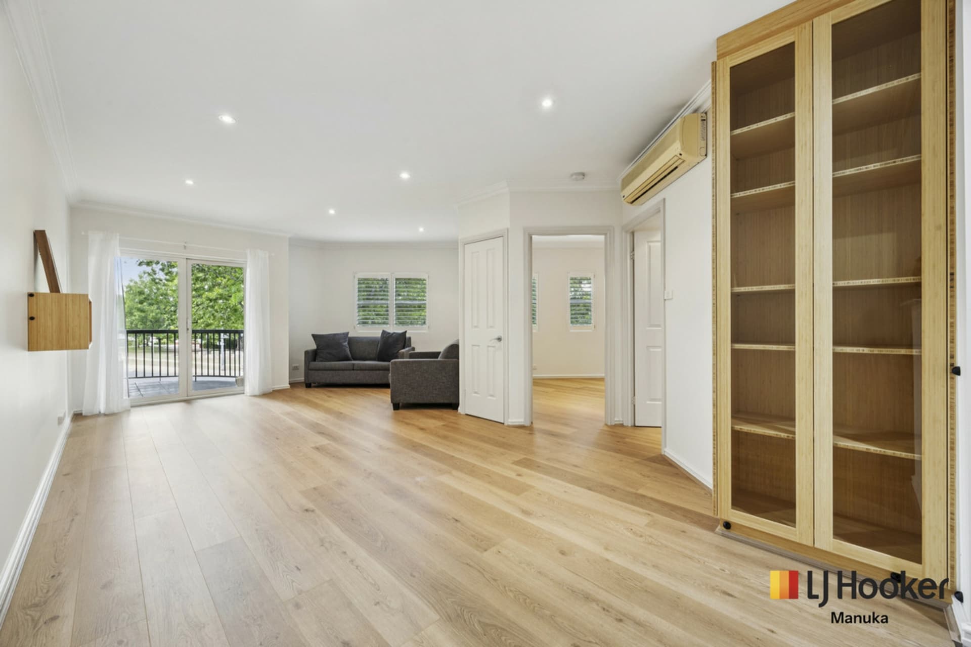 9/20 New South Wales Crescent, Forrest, Forrest - Thumbnail 6