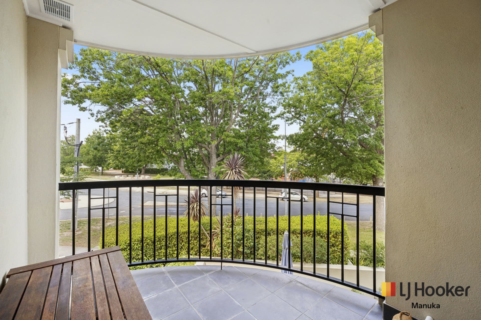 9/20 New South Wales Crescent, Forrest, Forrest - Thumbnail 7