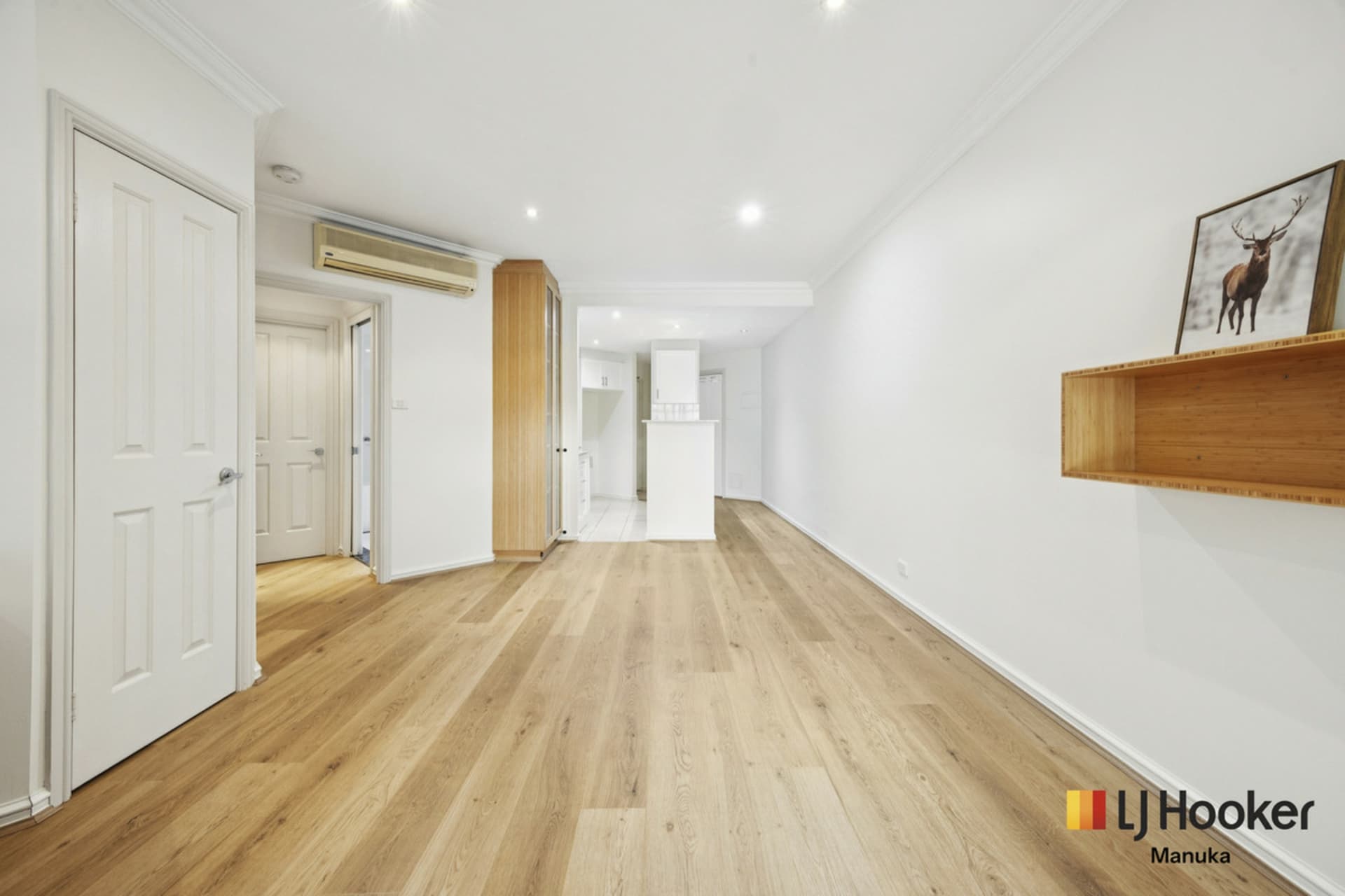 9/20 New South Wales Crescent, Forrest, Forrest - Thumbnail 8