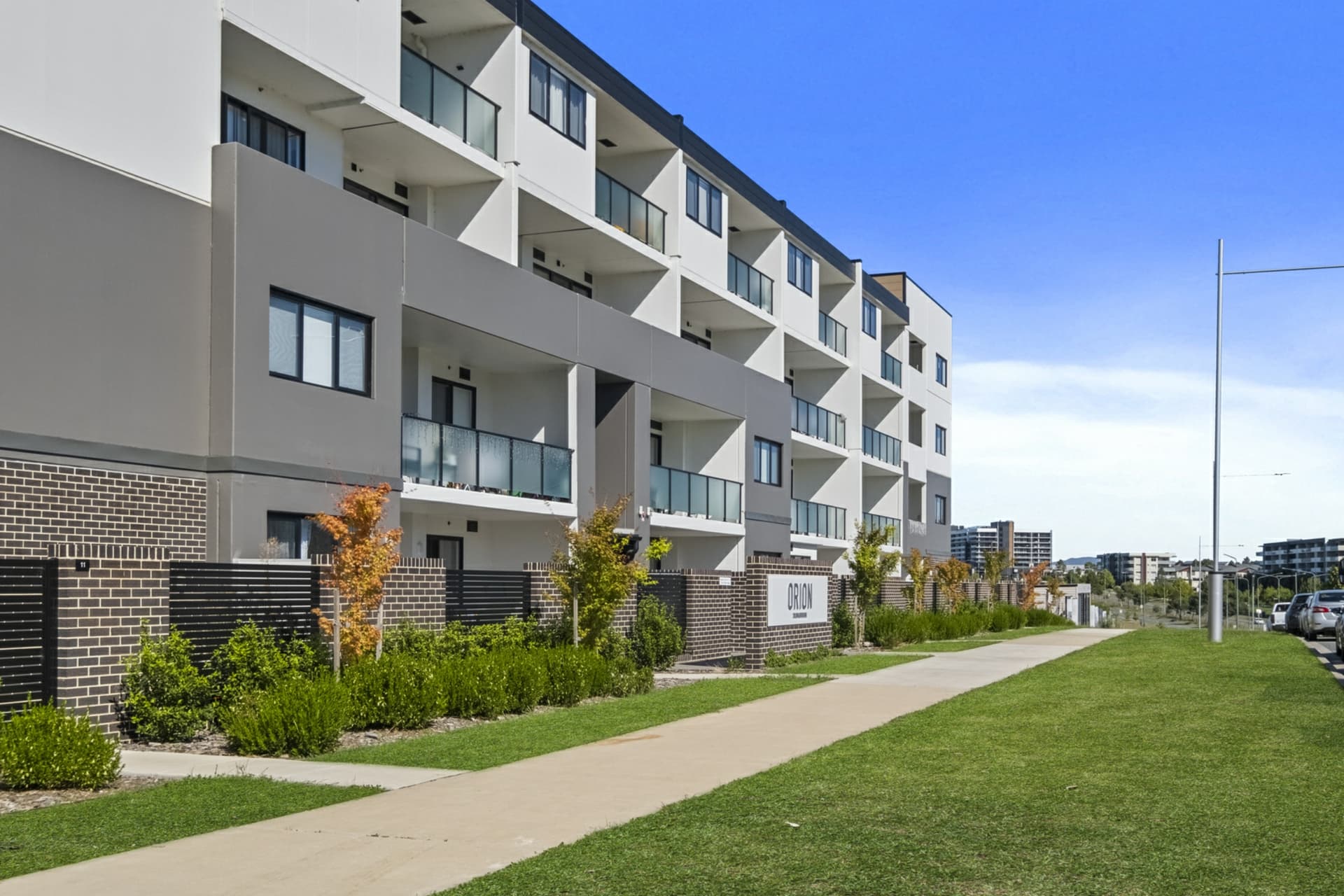 18/170 John Gorton Drive, Coombs, Coombs - Thumbnail 3