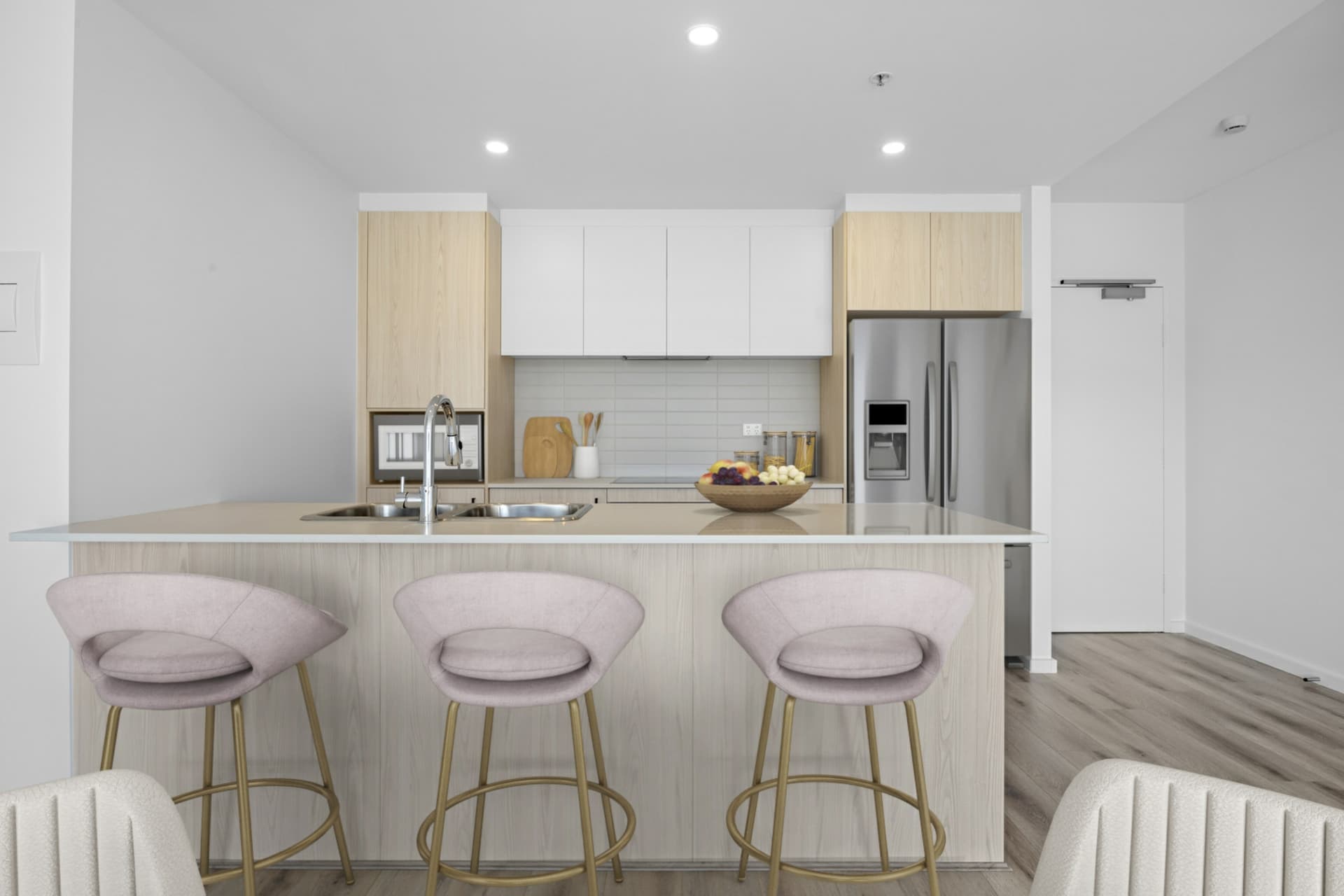 18/170 John Gorton Drive, Coombs, Coombs - Thumbnail 4