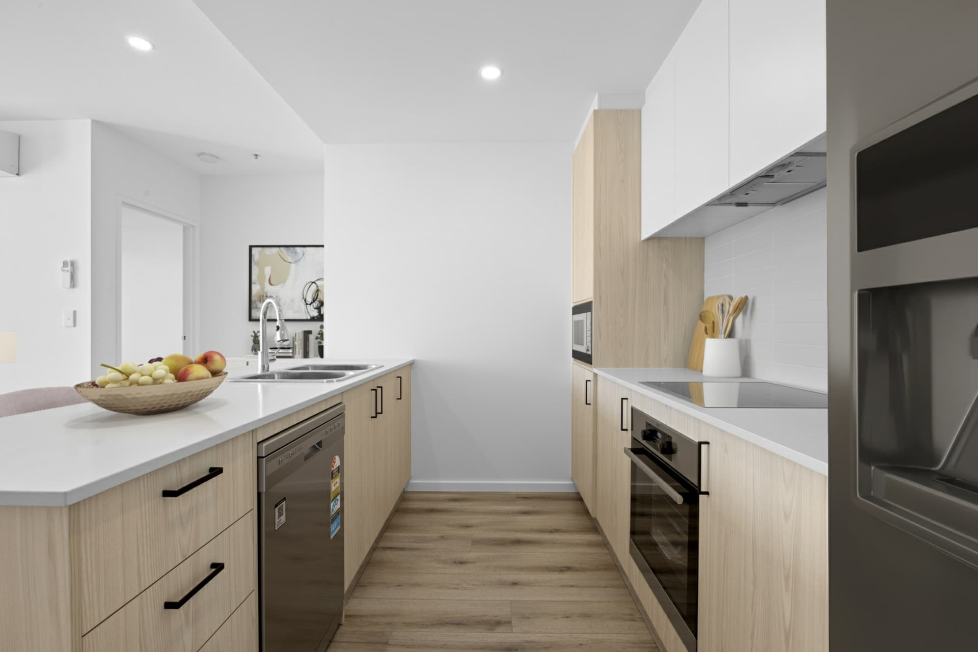 18/170 John Gorton Drive, Coombs, Coombs - Thumbnail 5