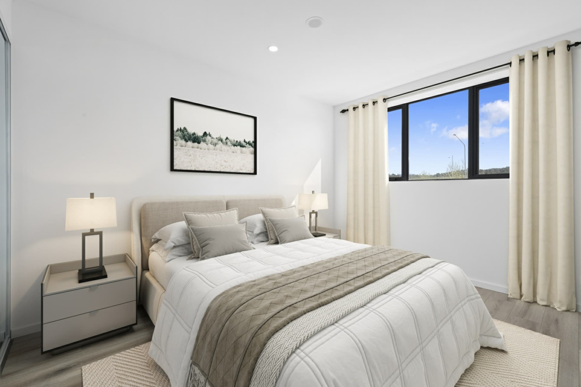 18/170 John Gorton Drive, Coombs, Coombs - Thumbnail 6