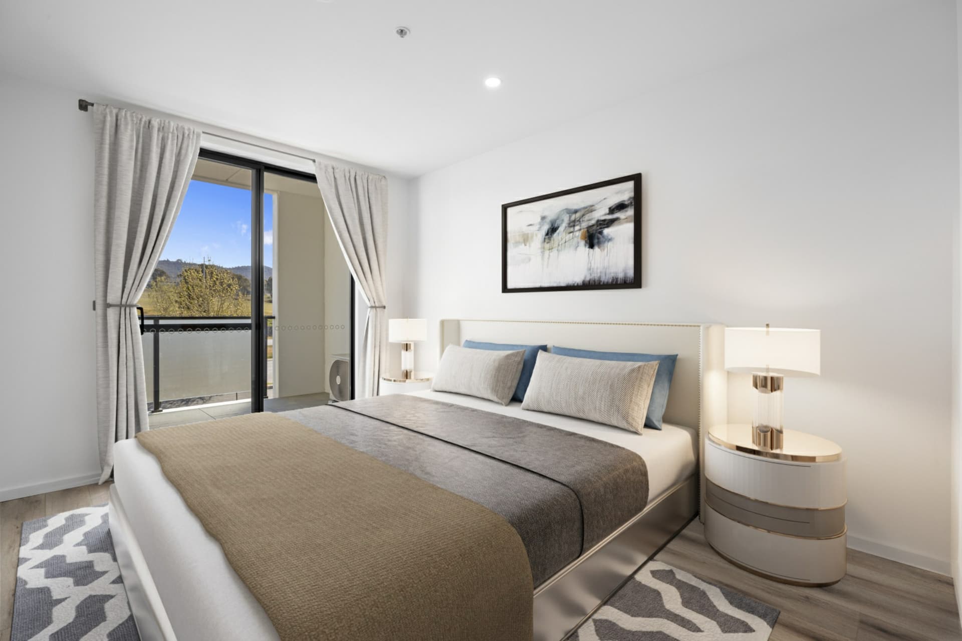 18/170 John Gorton Drive, Coombs, Coombs - Thumbnail 7