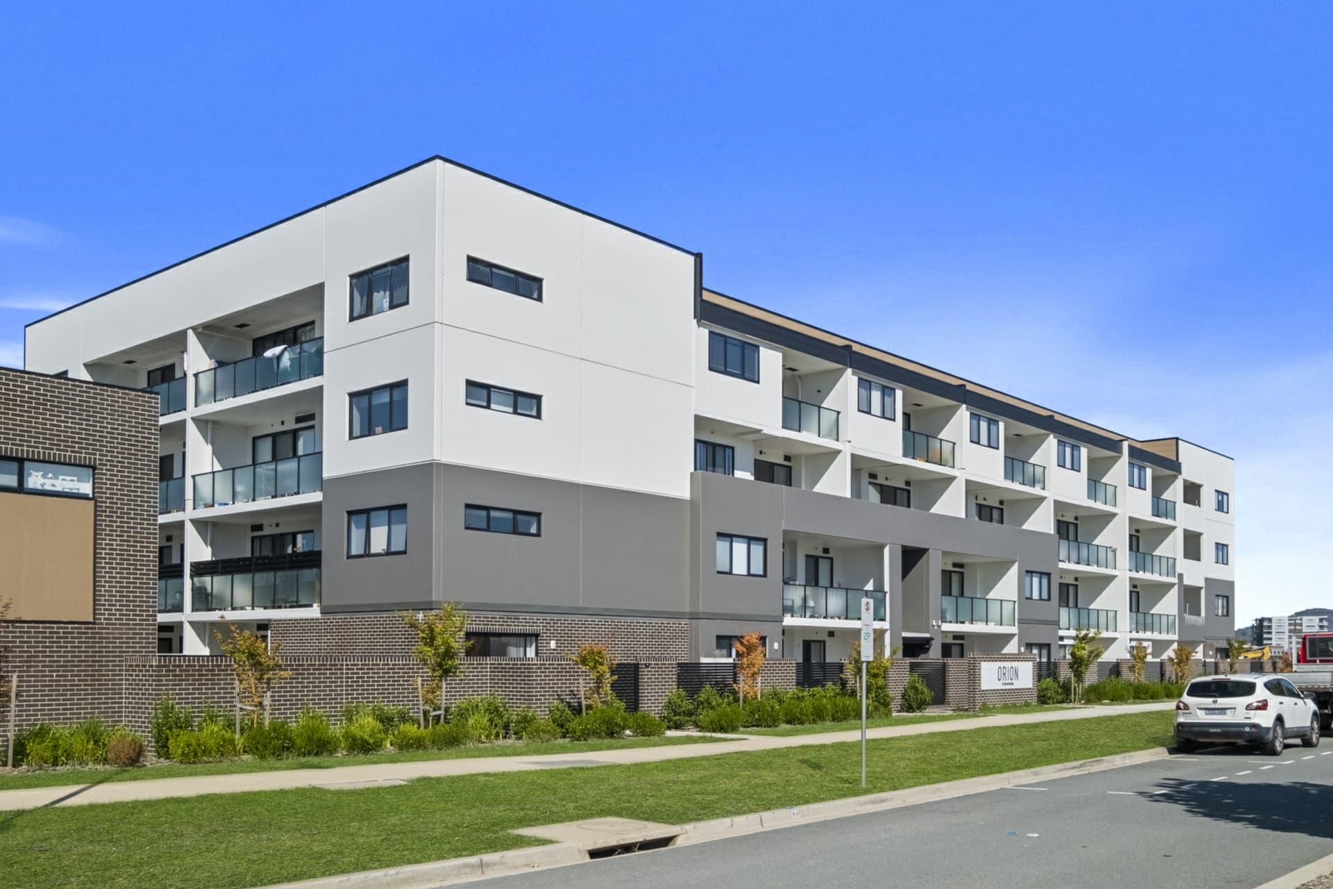 18/170 John Gorton Drive, Coombs, Coombs - Thumbnail 8