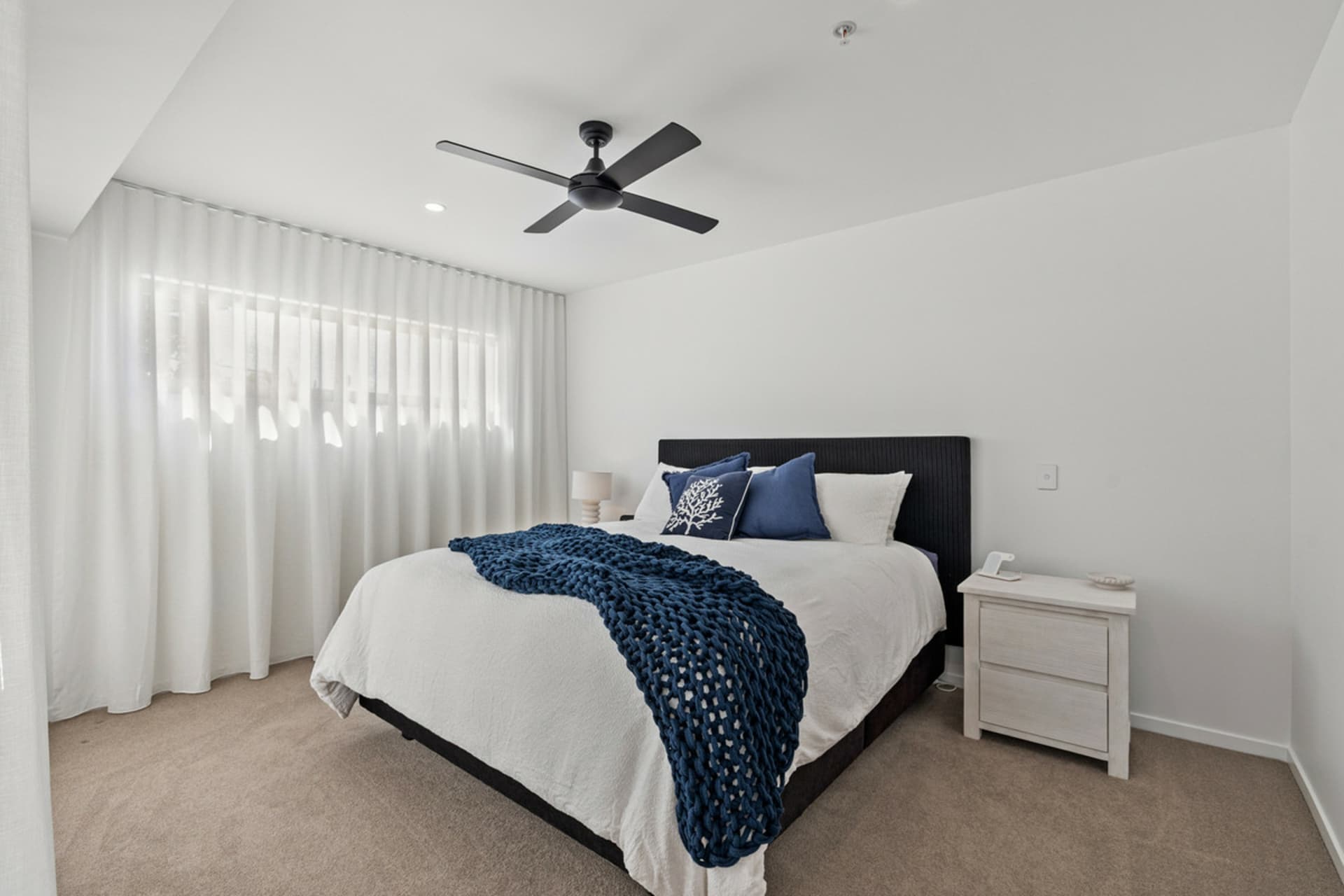 4/136 Broadwater Terrace, Redland Bay, Redland Bay - Thumbnail 7