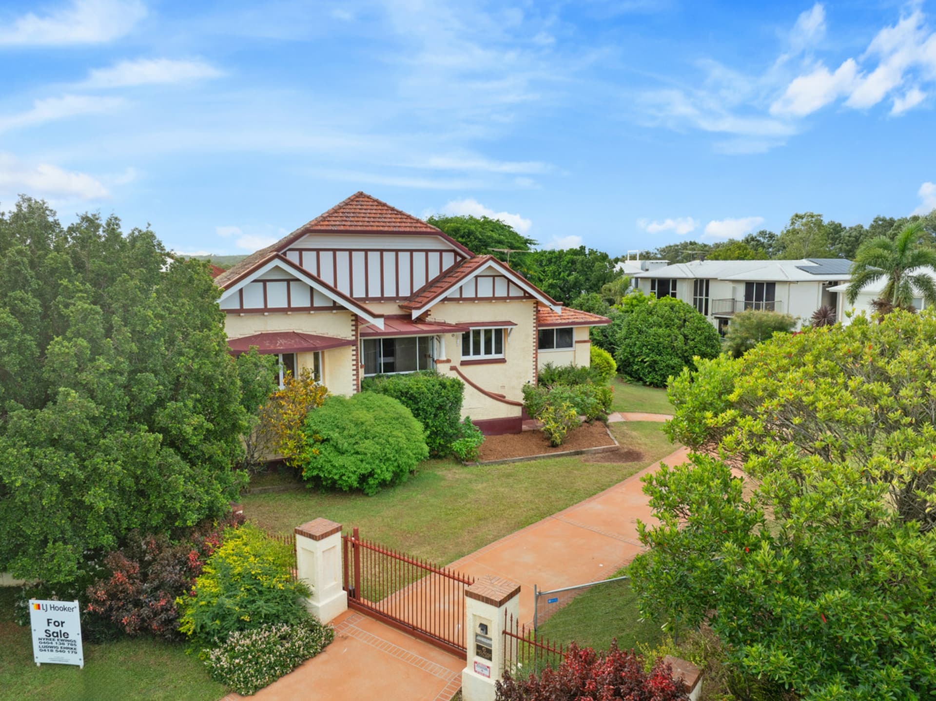 6 Melrose Court, Redland Bay, Redland Bay - Image 1