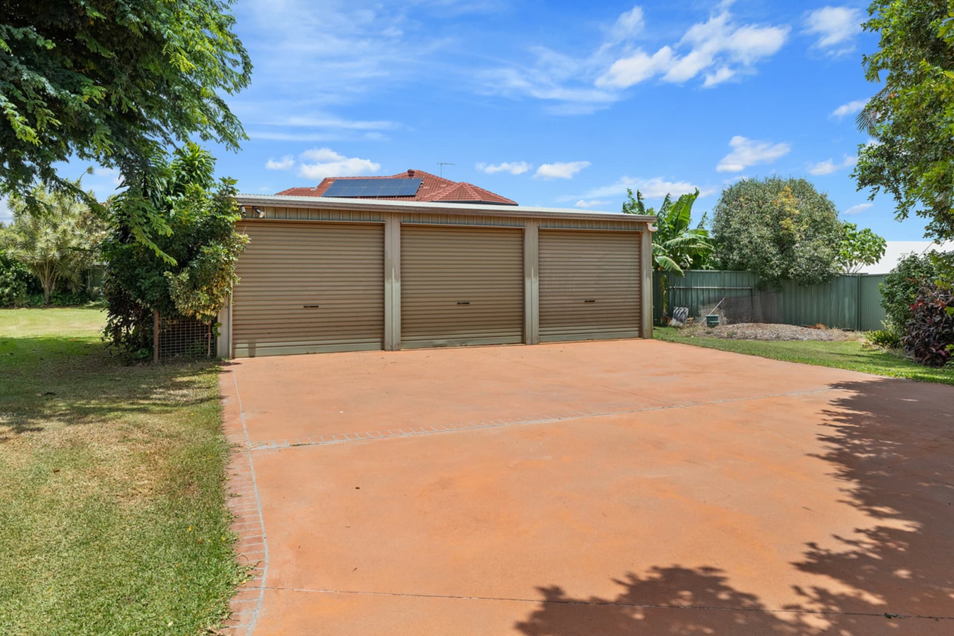 6 Melrose Court, Redland Bay, Redland Bay - Thumbnail 3