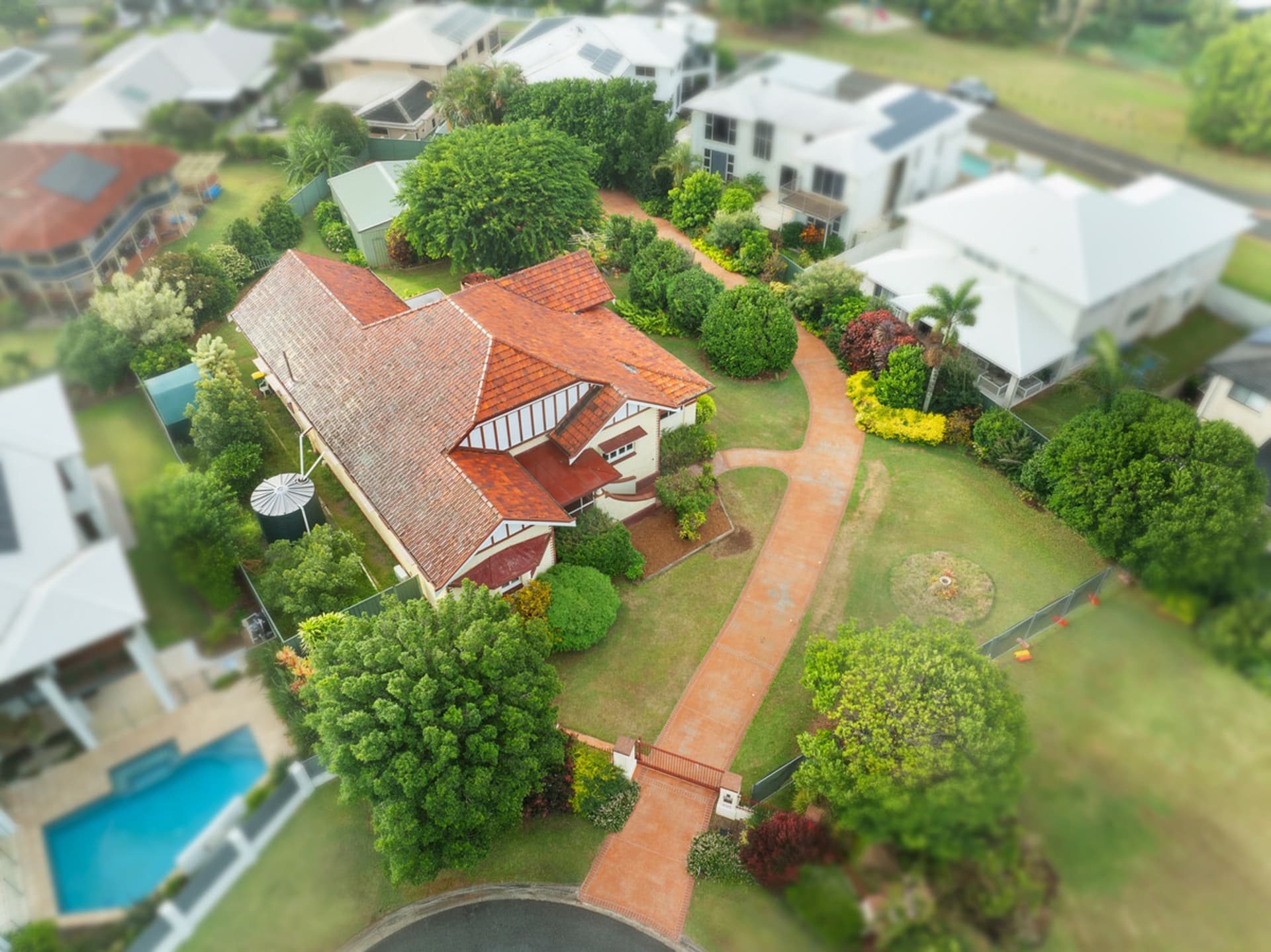 6 Melrose Court, Redland Bay, Redland Bay - Thumbnail 4