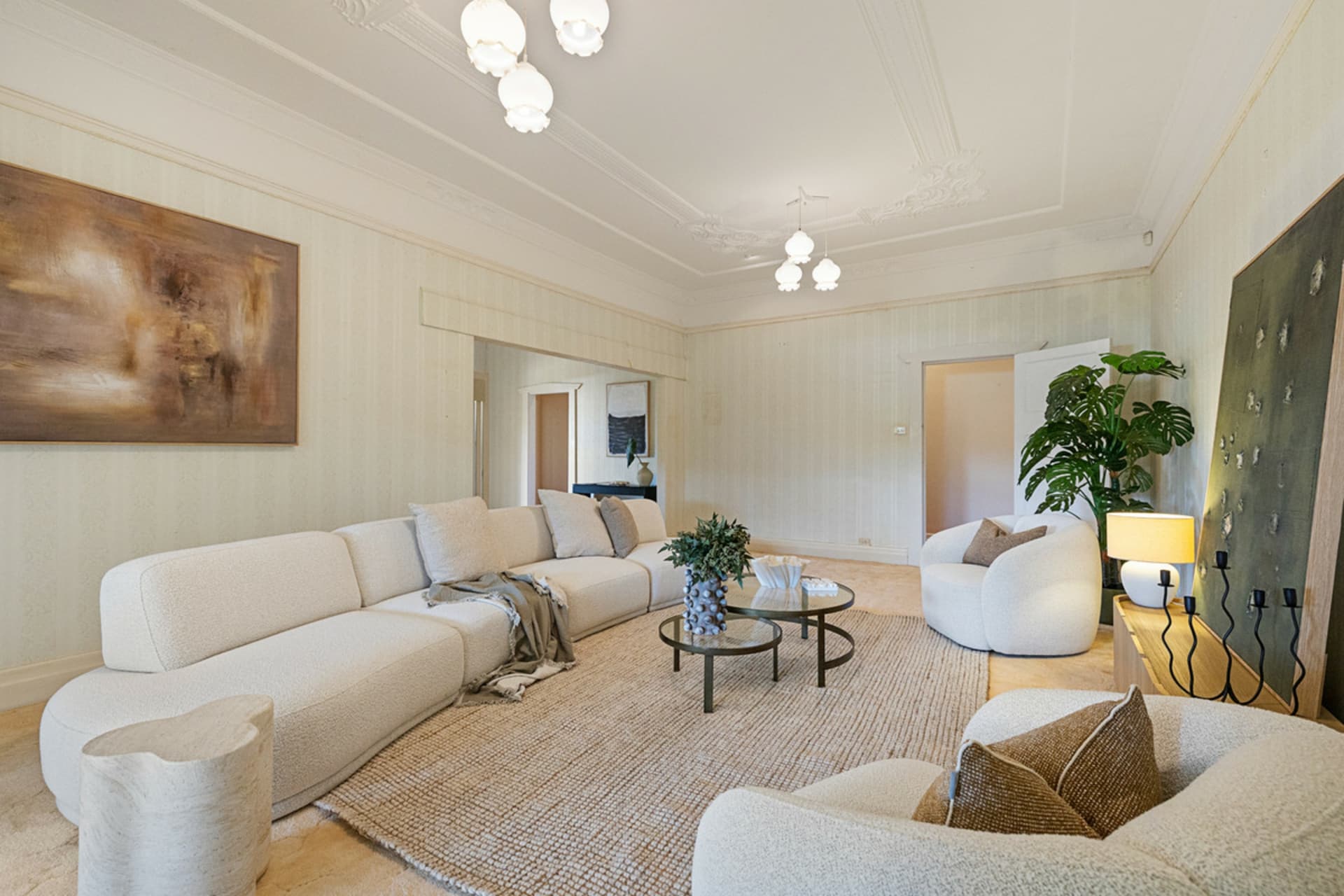 6 Melrose Court, Redland Bay, Redland Bay - Thumbnail 5