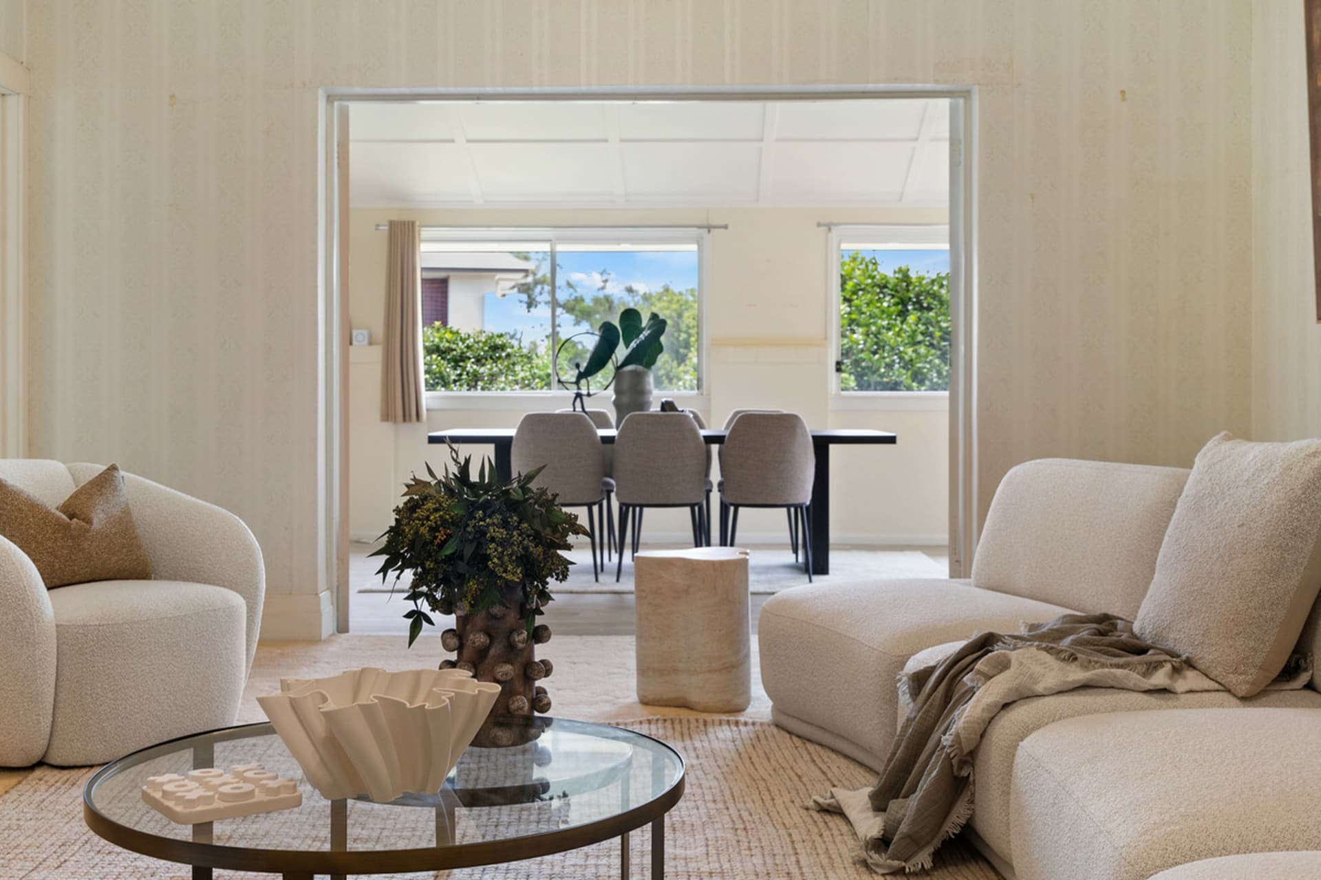 6 Melrose Court, Redland Bay, Redland Bay - Thumbnail 6