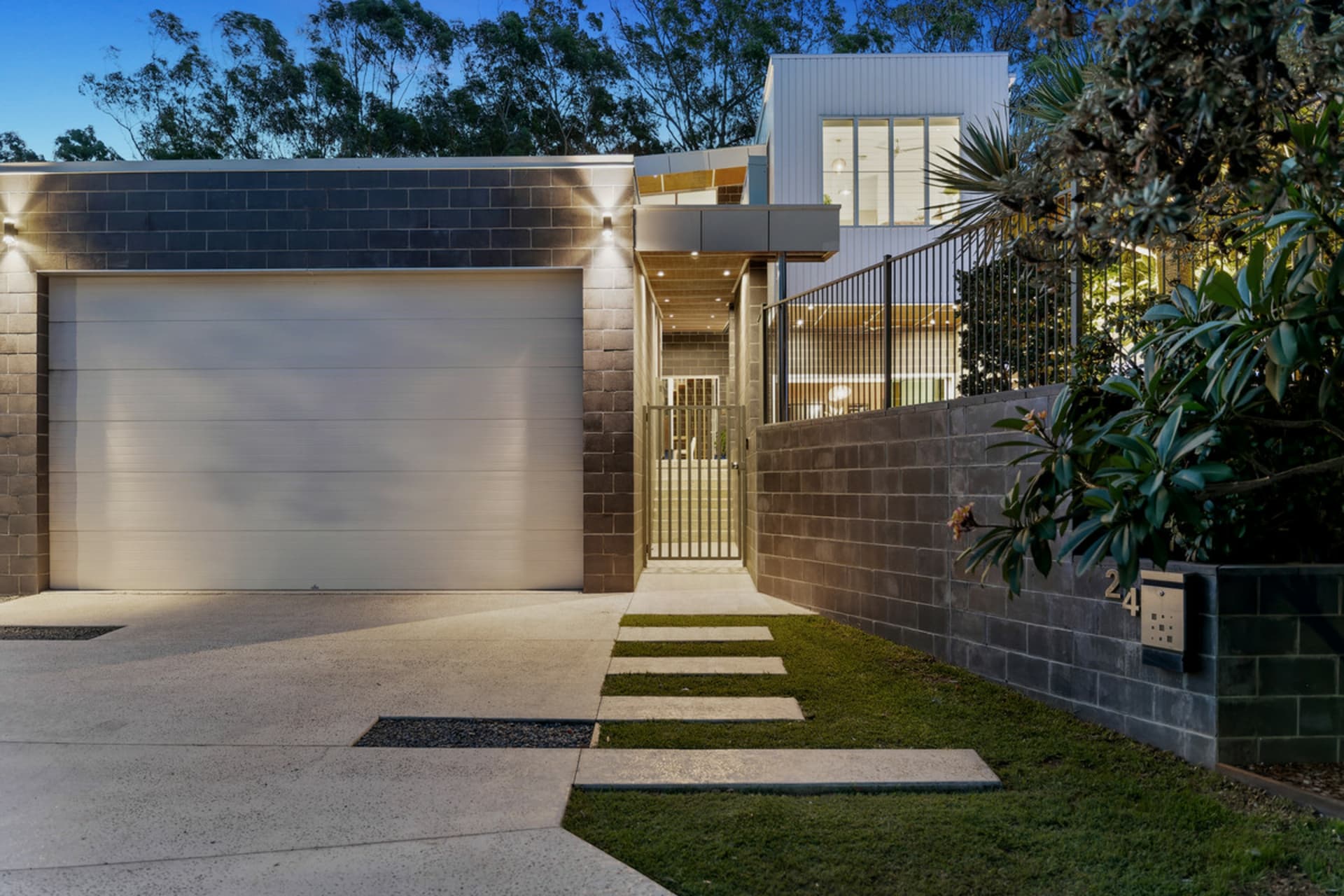 24 Taffeta Drive, Mount Cotton, Mount Cotton - Thumbnail 2