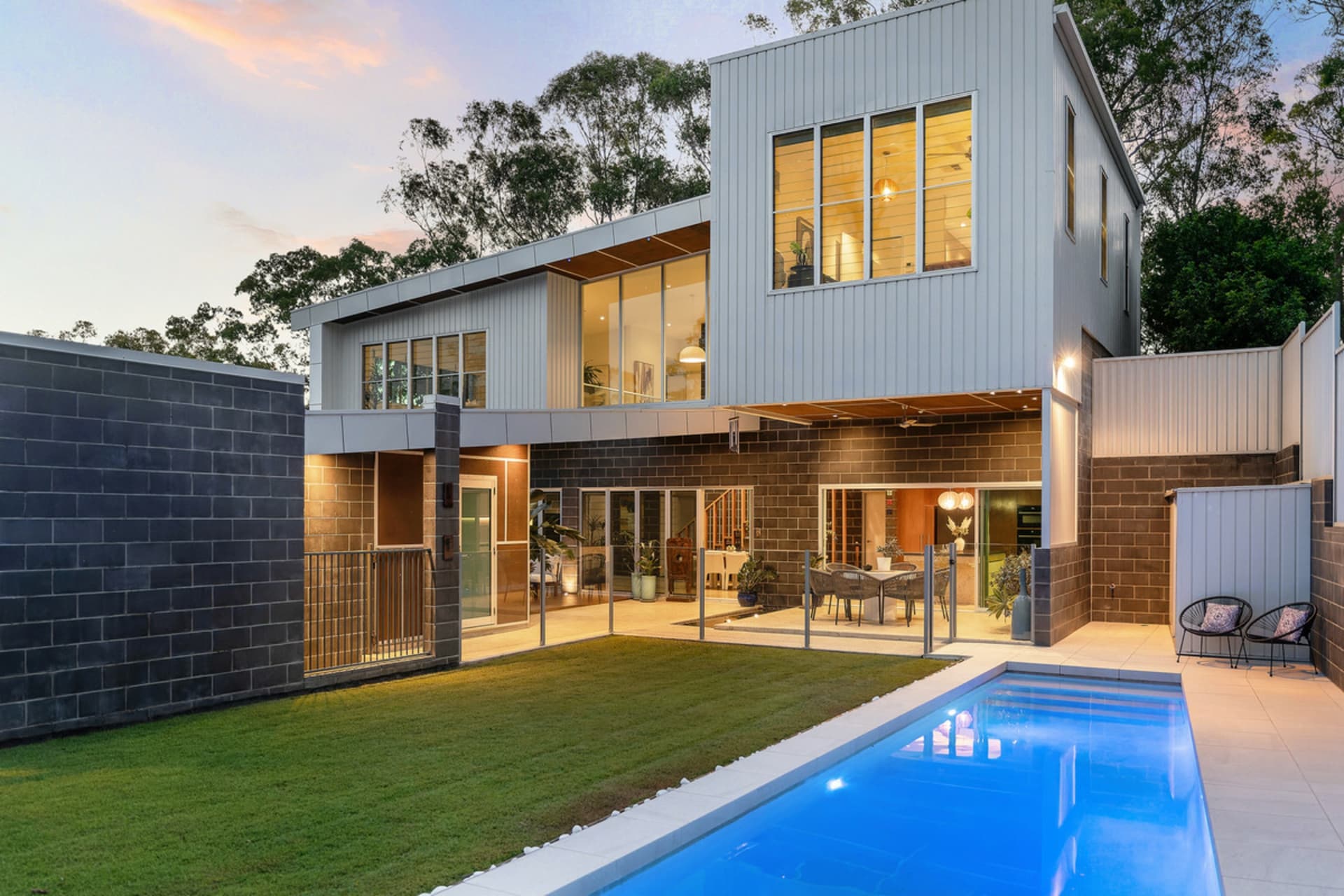 24 Taffeta Drive, Mount Cotton, Mount Cotton - Thumbnail 3
