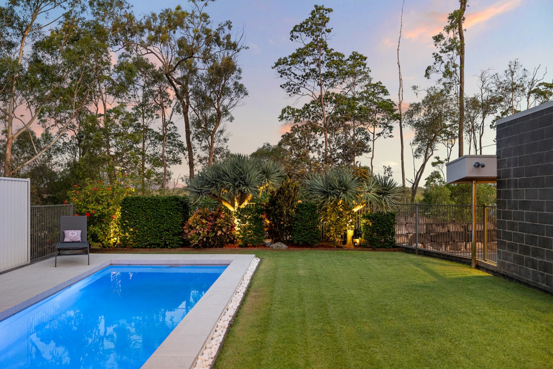 24 Taffeta Drive, Mount Cotton, Mount Cotton - Thumbnail 4