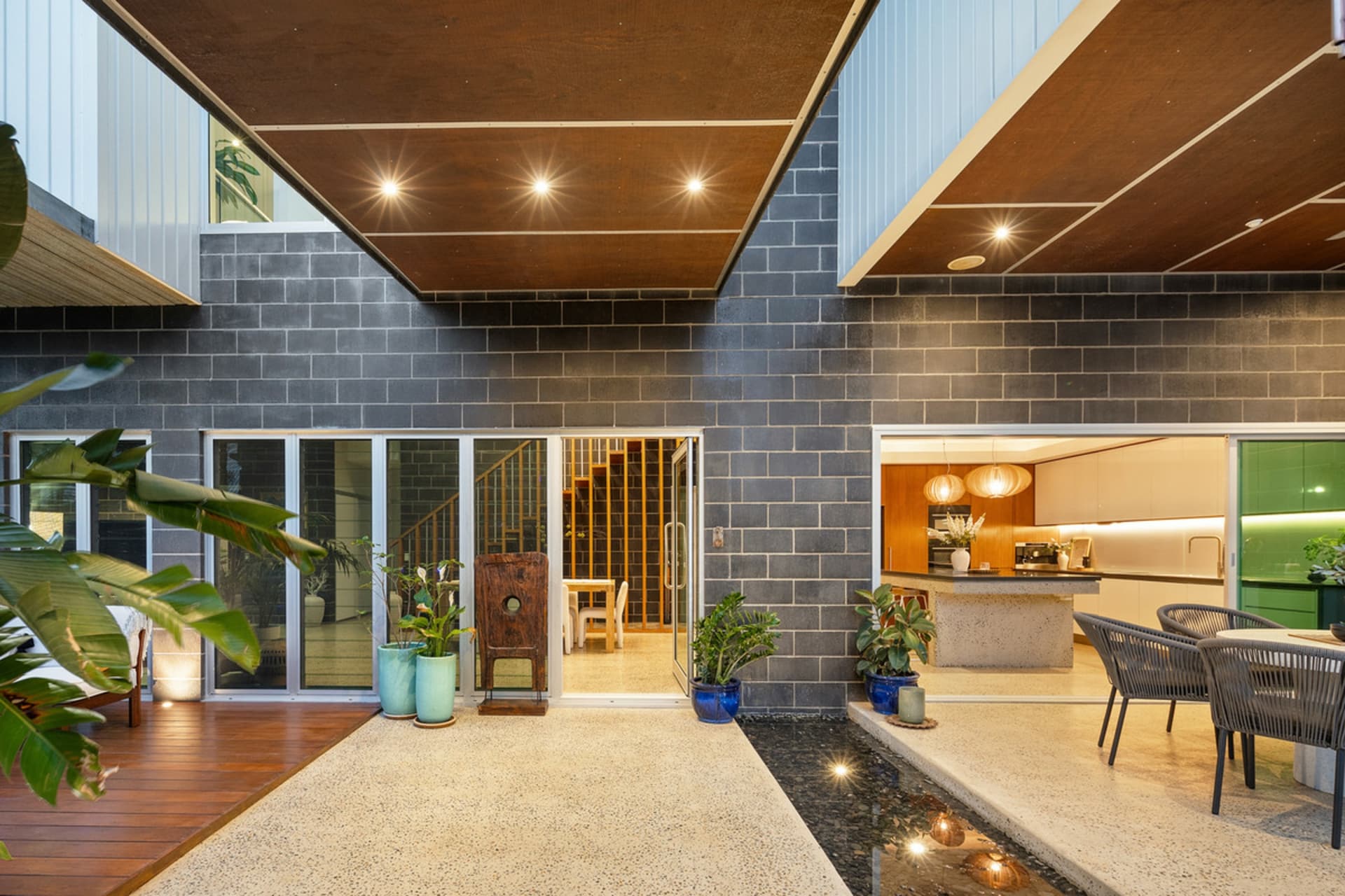 24 Taffeta Drive, Mount Cotton, Mount Cotton - Thumbnail 6