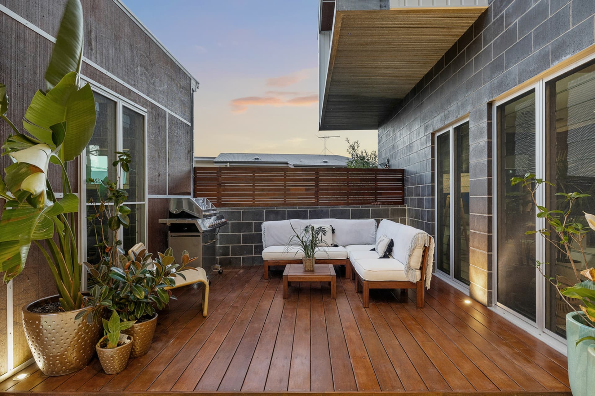 24 Taffeta Drive, Mount Cotton, Mount Cotton - Thumbnail 7