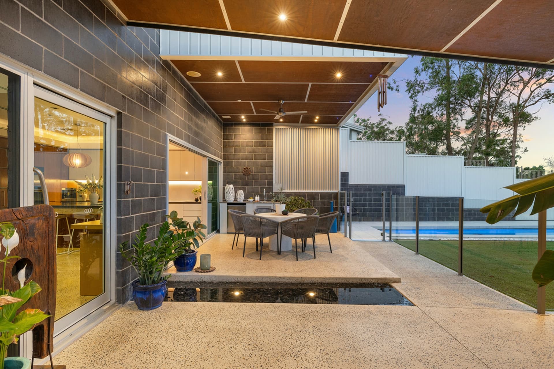 24 Taffeta Drive, Mount Cotton, Mount Cotton - Thumbnail 8