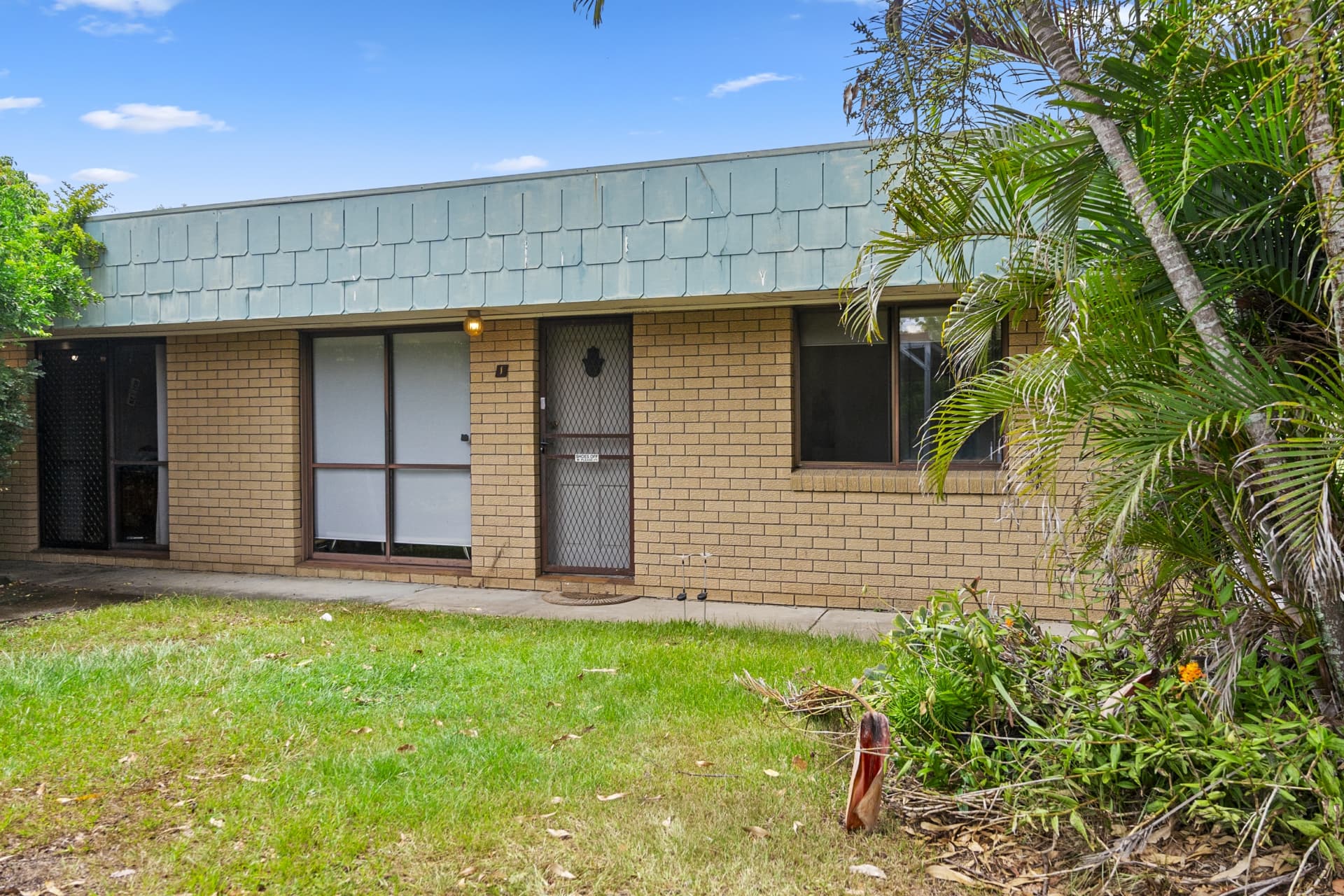 1/4 Conoble Court, Eagleby, Eagleby - Thumbnail 2