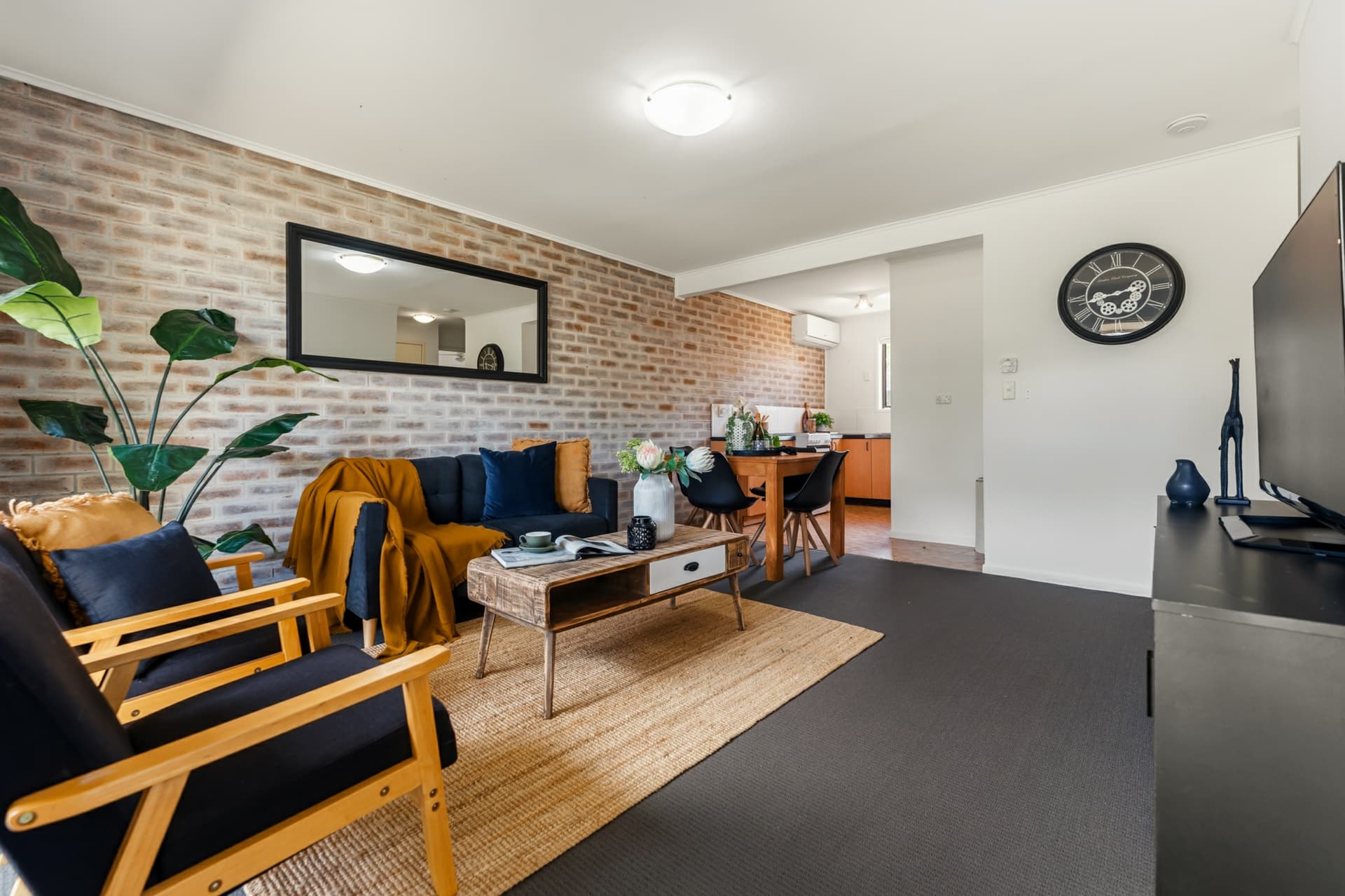 1/4 Conoble Court, Eagleby, Eagleby - Thumbnail 3