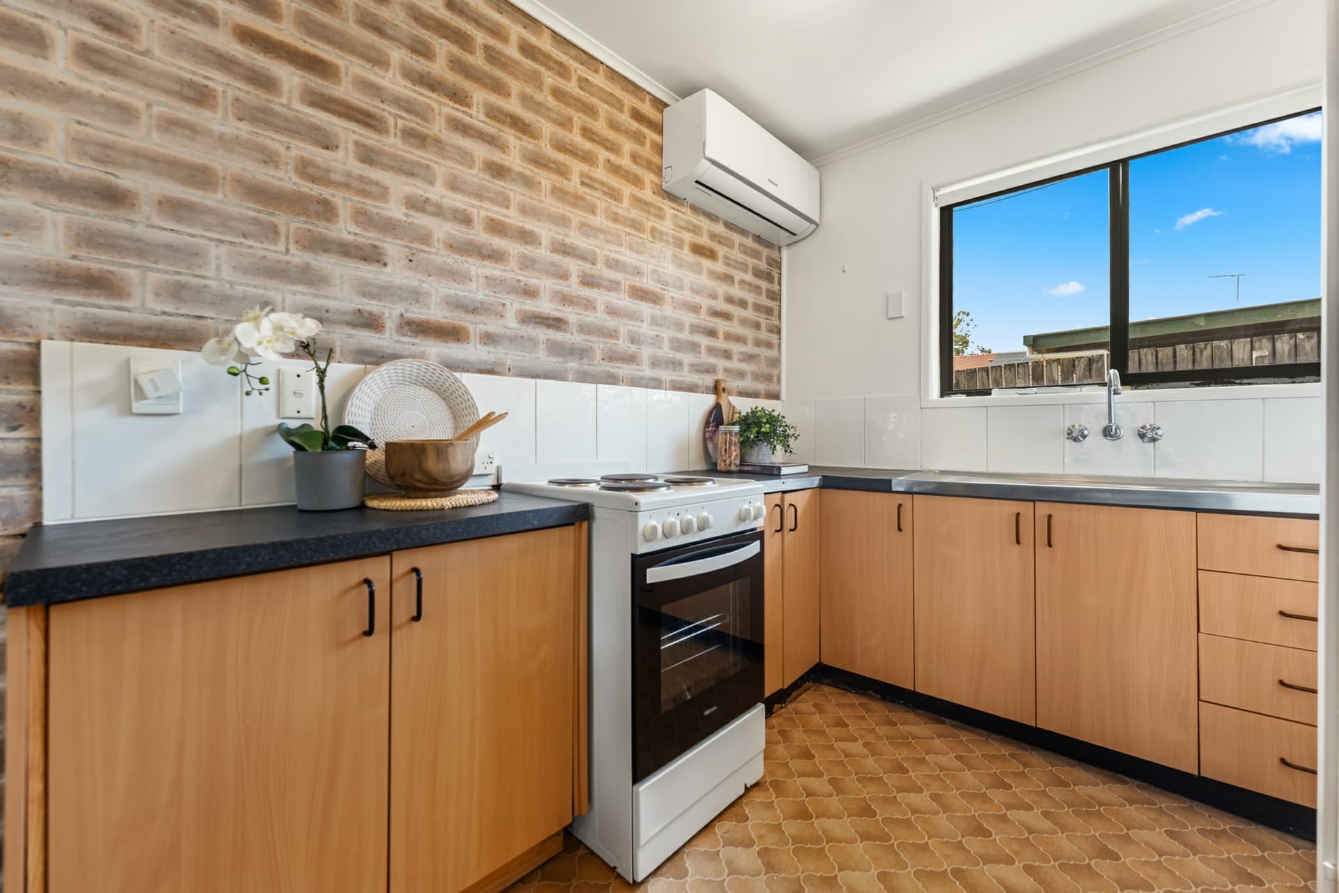 1/4 Conoble Court, Eagleby, Eagleby - Thumbnail 4