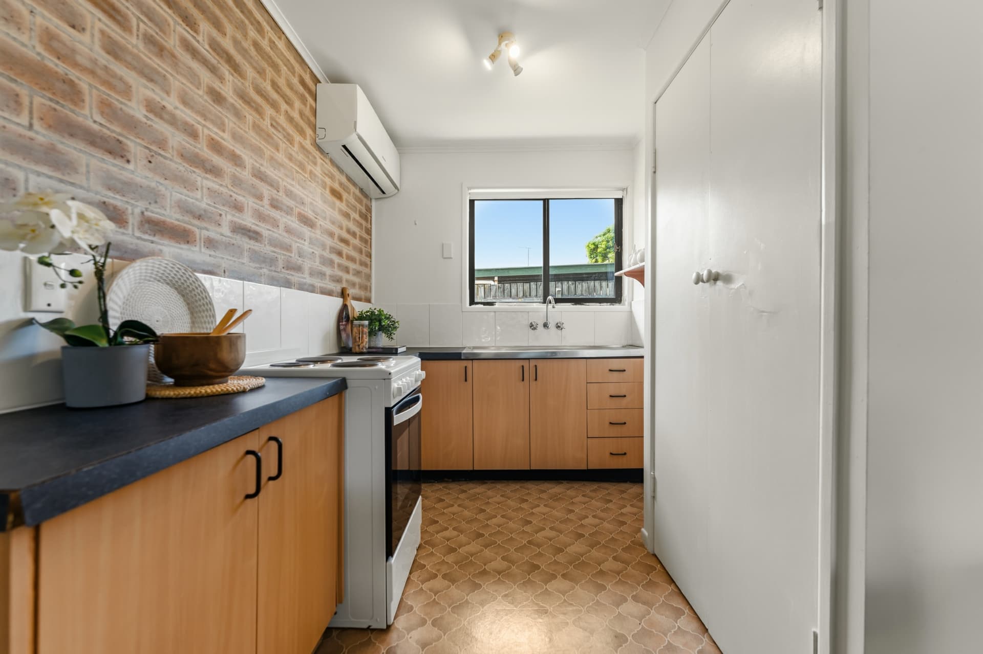 1/4 Conoble Court, Eagleby, Eagleby - Thumbnail 5