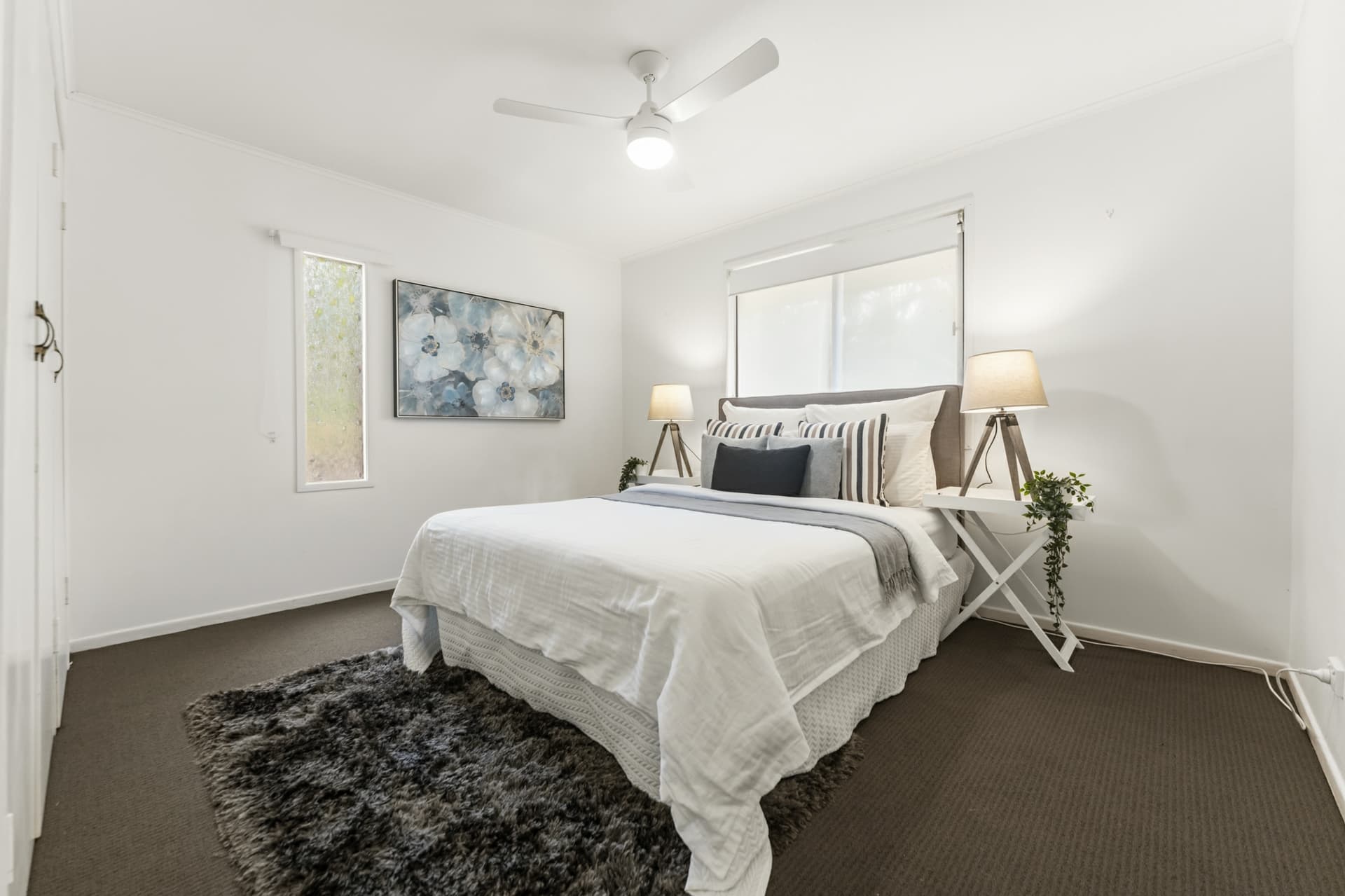 1/4 Conoble Court, Eagleby, Eagleby - Thumbnail 6