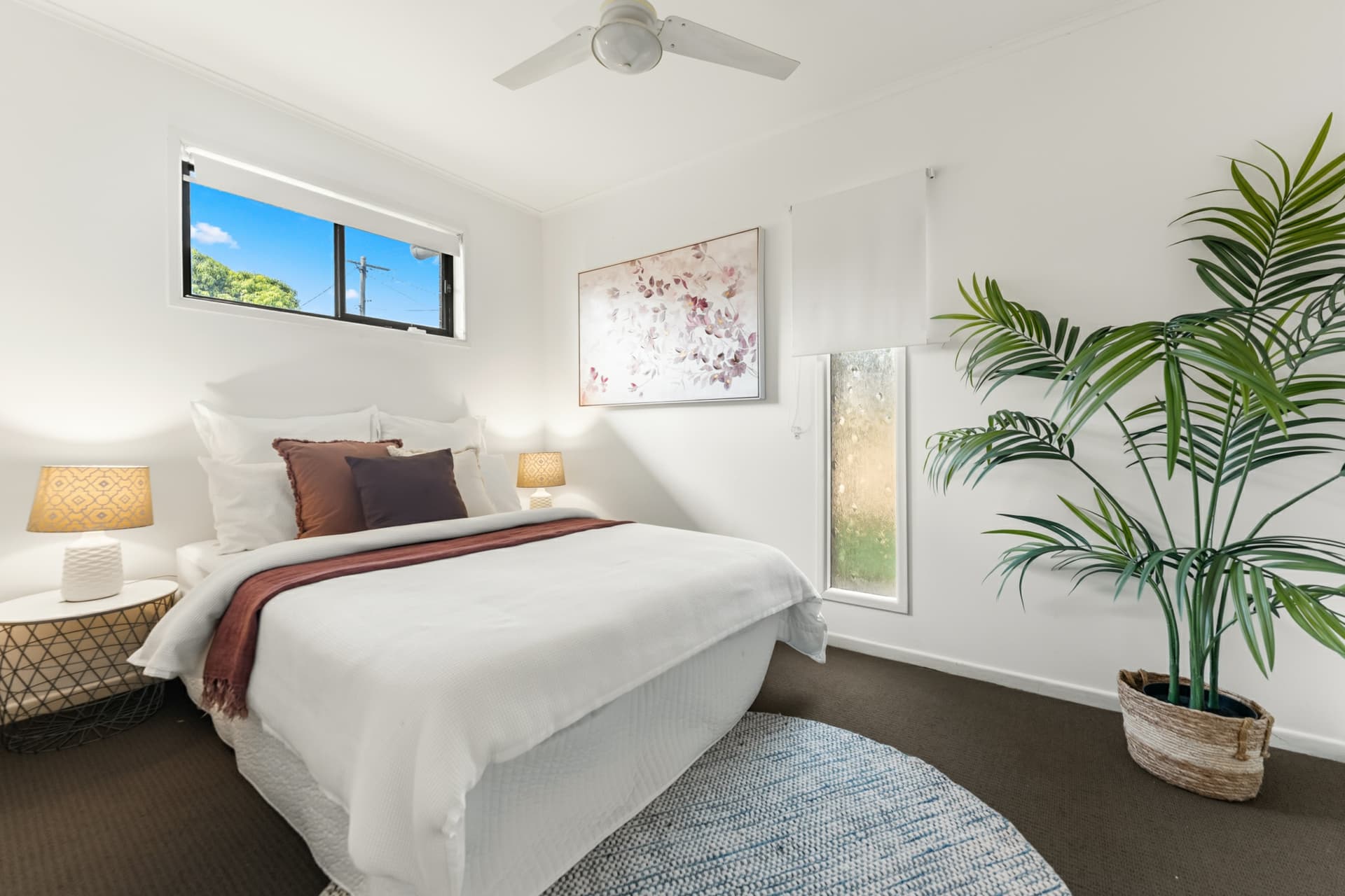 1/4 Conoble Court, Eagleby, Eagleby - Thumbnail 7