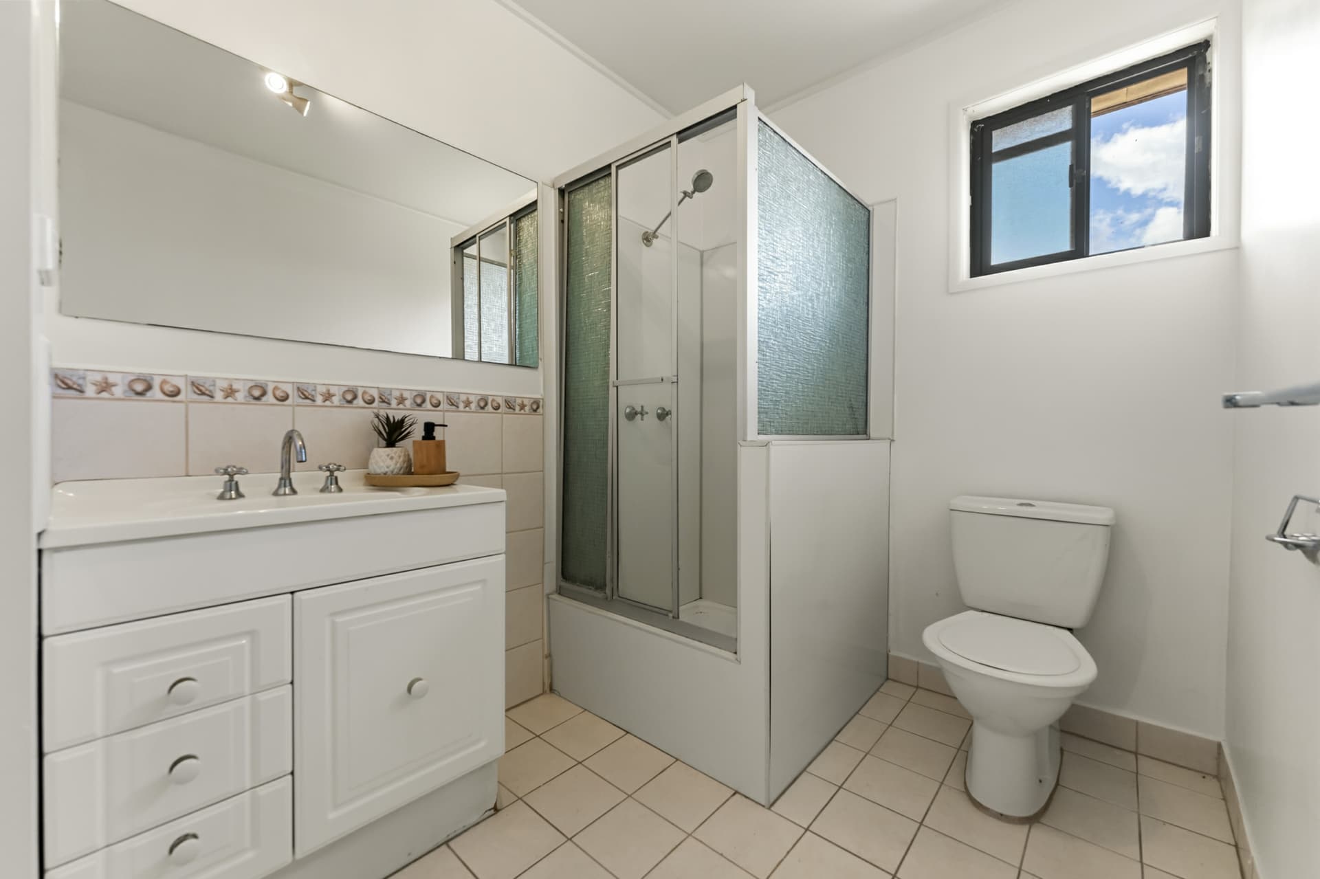 1/4 Conoble Court, Eagleby, Eagleby - Thumbnail 8