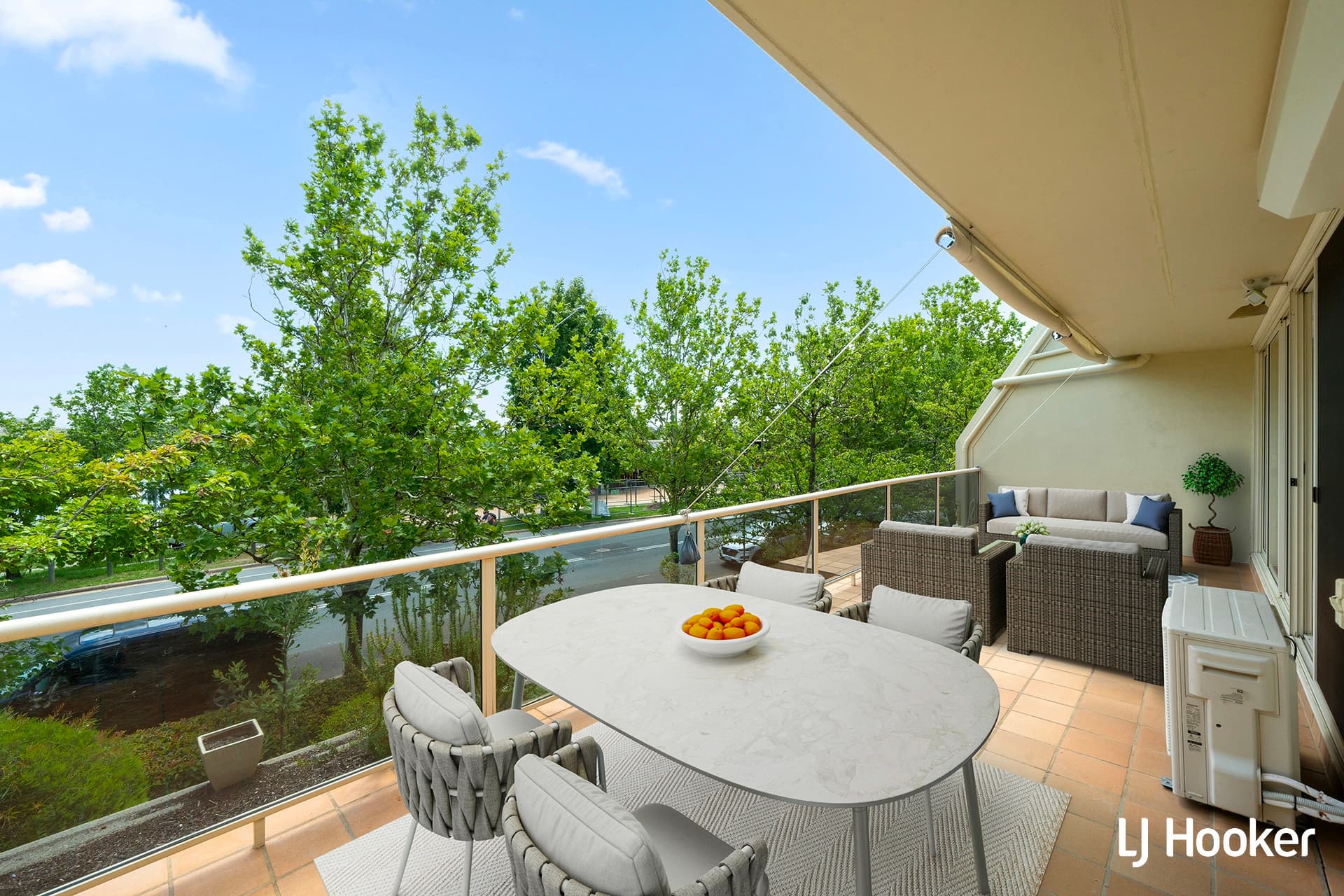 25B/9 Chandler Street, Belconnen, Belconnen - Thumbnail 3