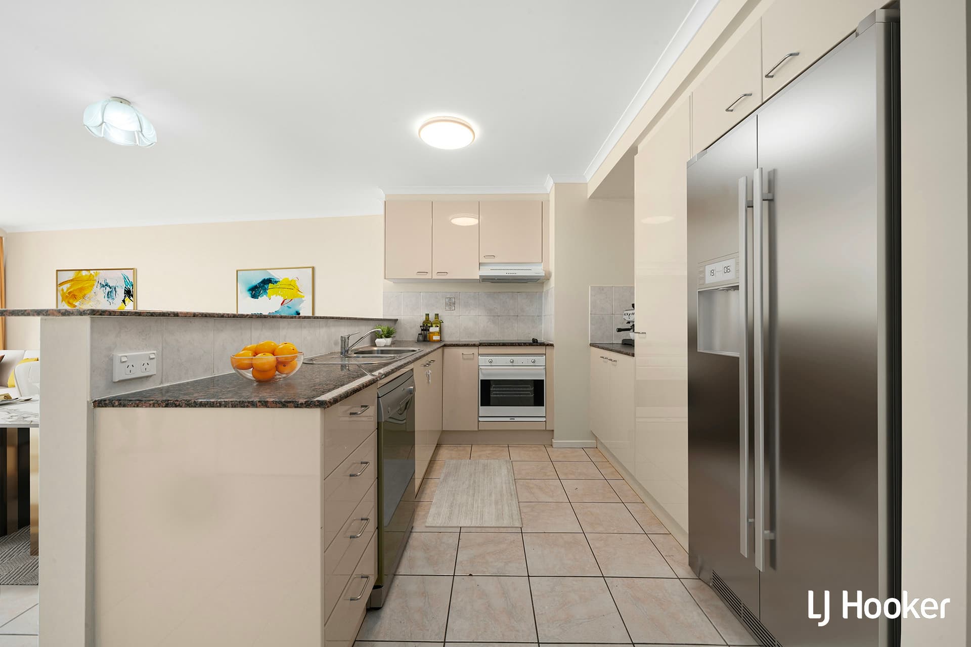 25B/9 Chandler Street, Belconnen, Belconnen - Thumbnail 5