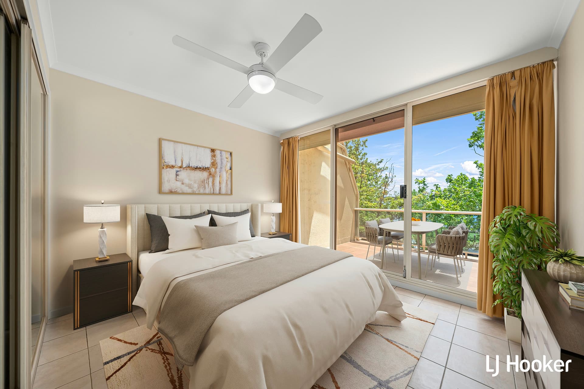 25B/9 Chandler Street, Belconnen, Belconnen - Thumbnail 6