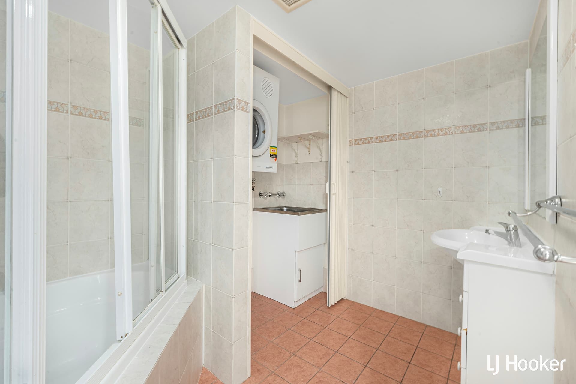 25B/9 Chandler Street, Belconnen, Belconnen - Thumbnail 7