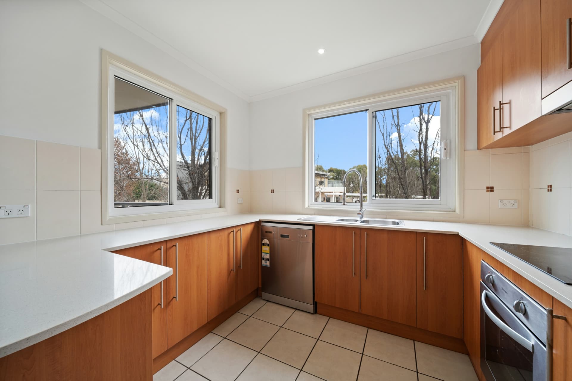 63/68 Hardwick Crescent, Holt, Holt - Thumbnail 4