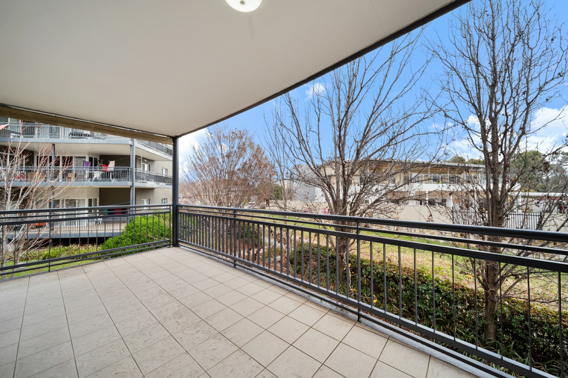 63/68 Hardwick Crescent, Holt, Holt - Thumbnail 5