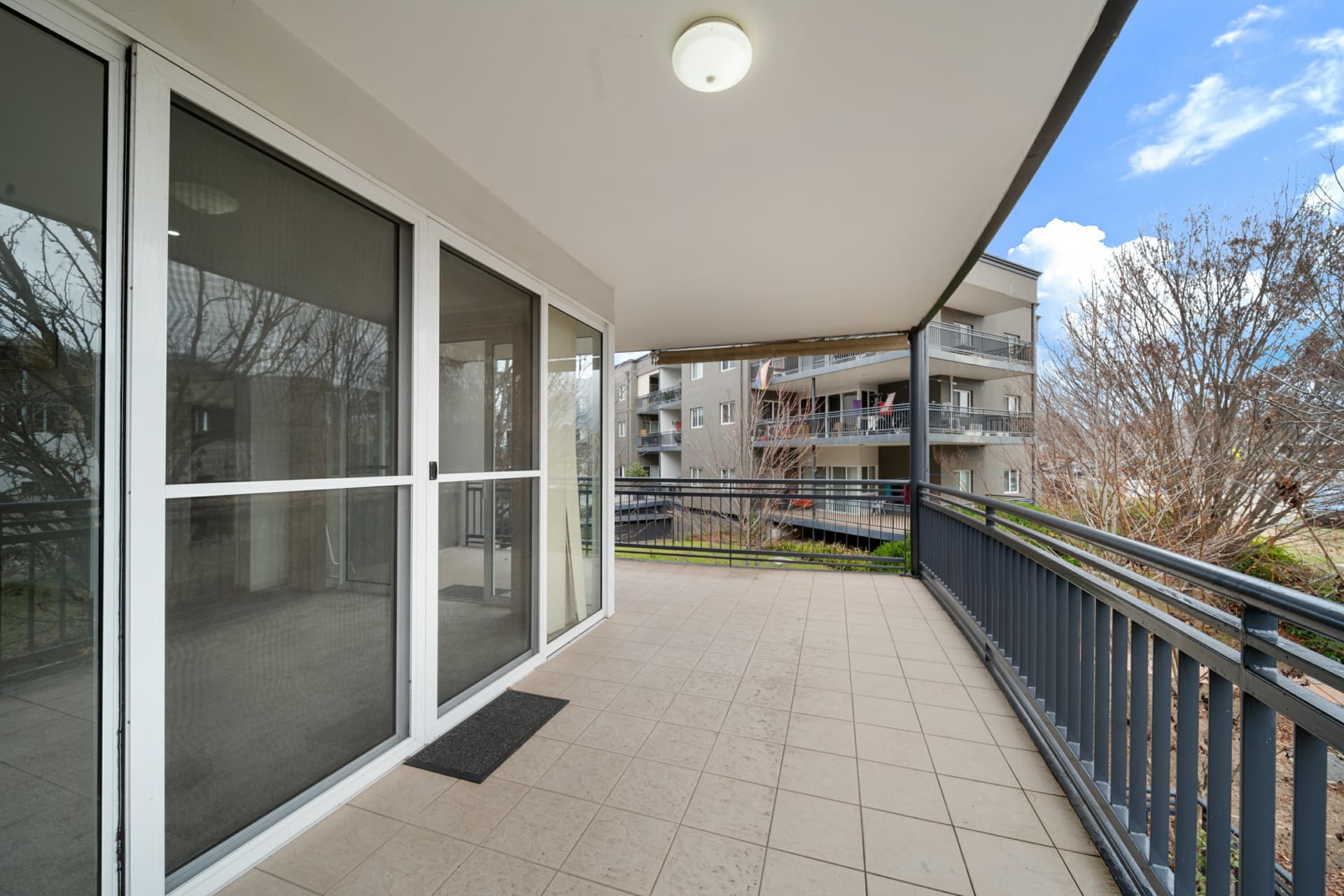 63/68 Hardwick Crescent, Holt, Holt - Thumbnail 6