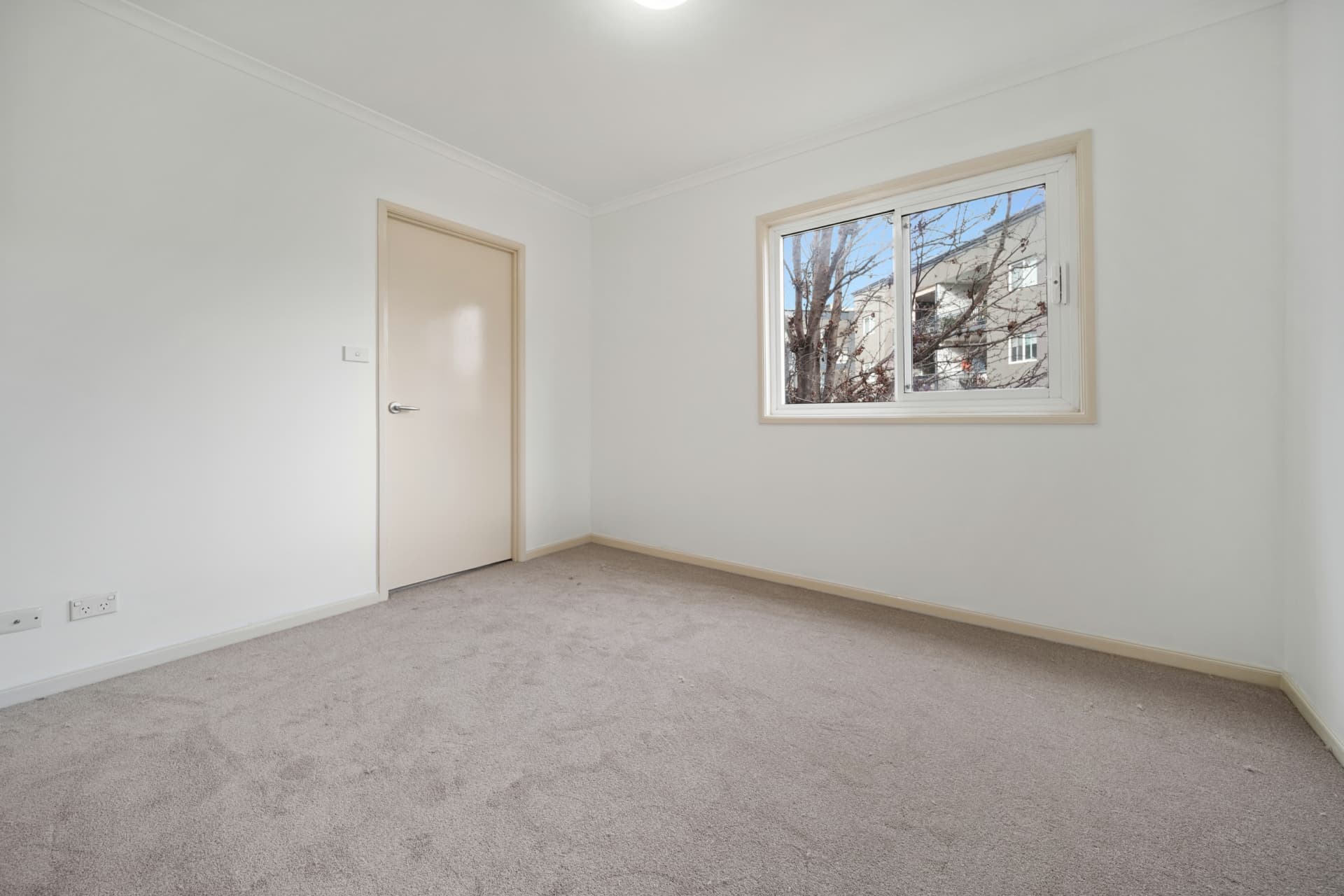 63/68 Hardwick Crescent, Holt, Holt - Thumbnail 7