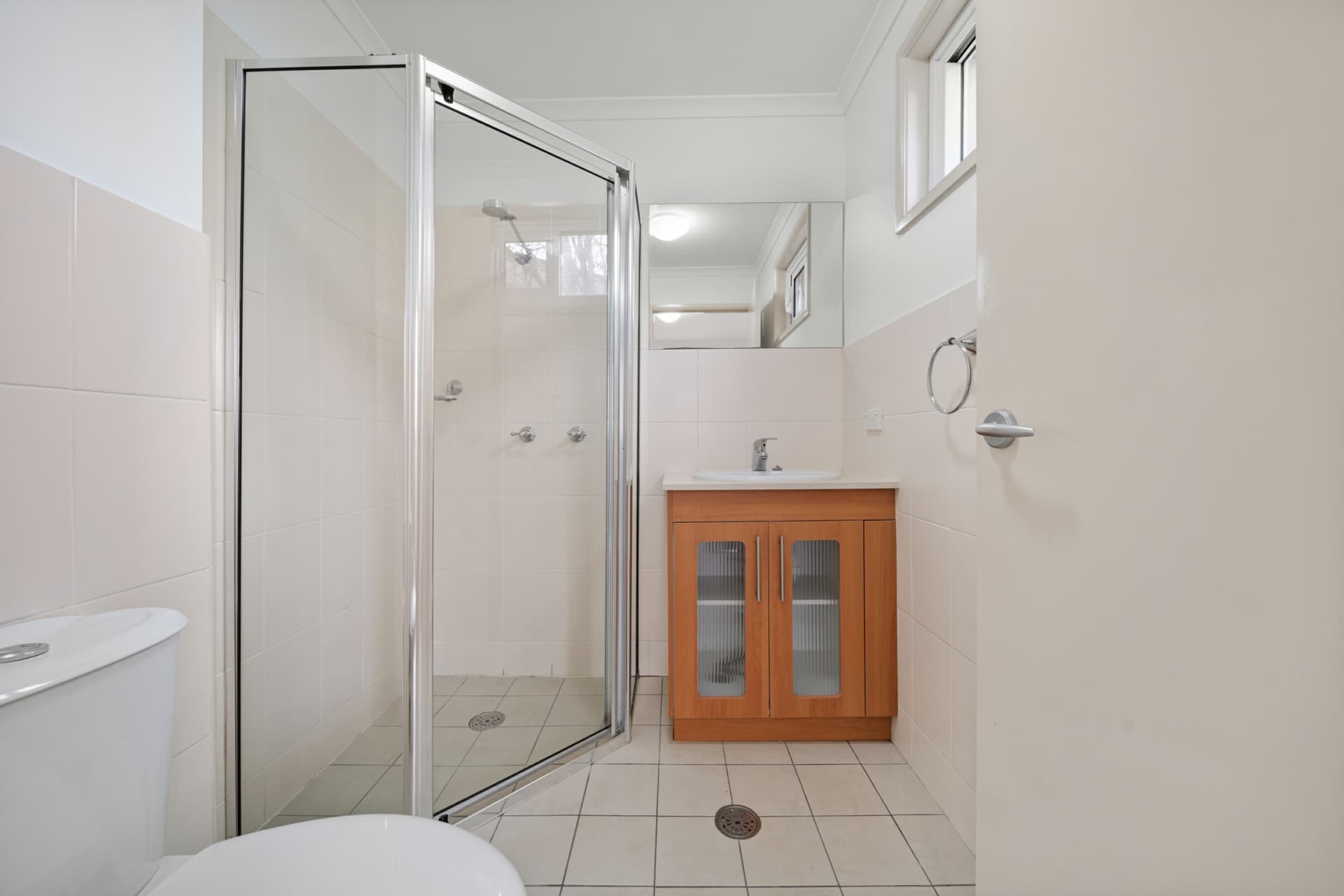 63/68 Hardwick Crescent, Holt, Holt - Thumbnail 8