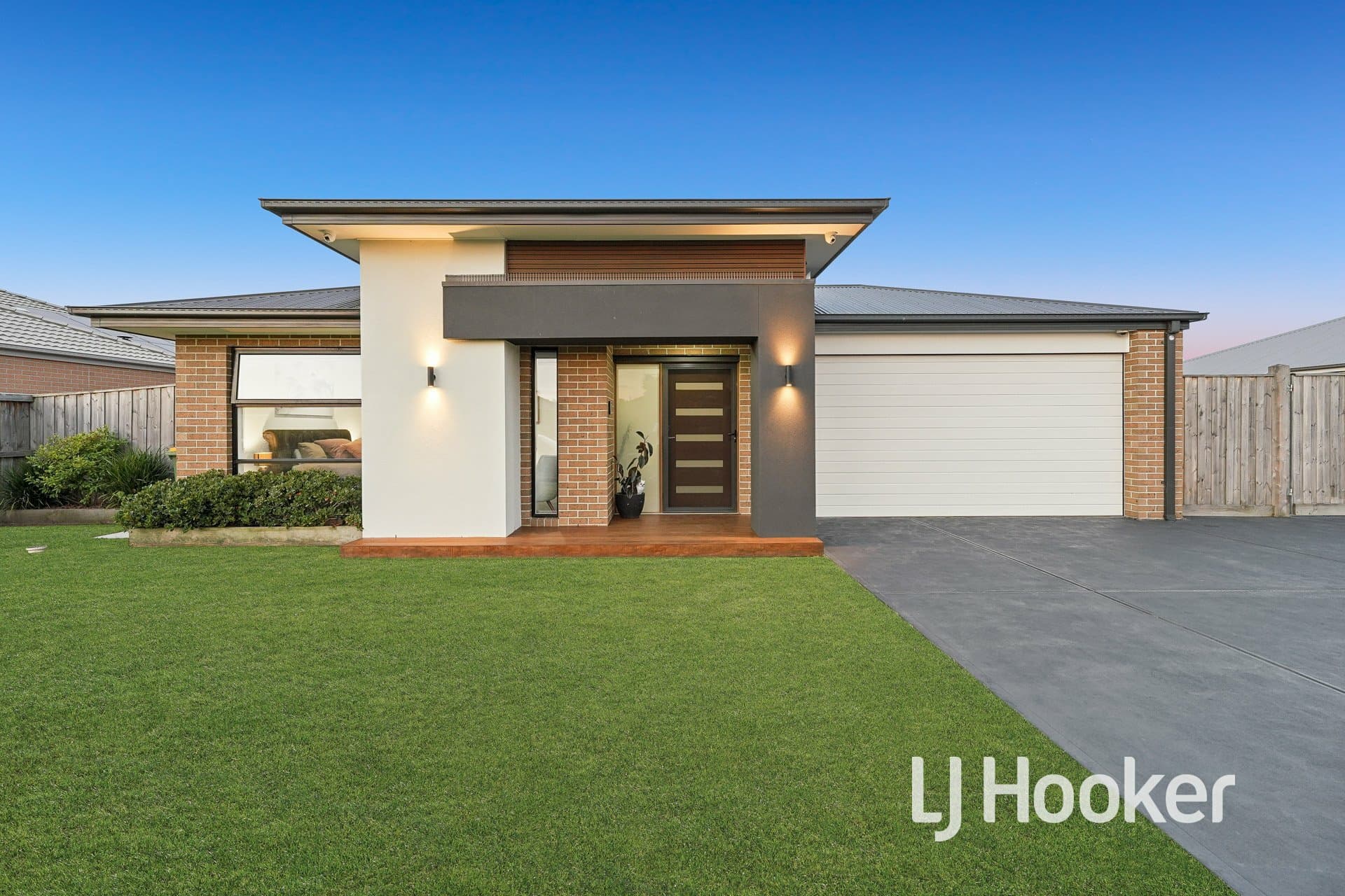14 Camellia Drive, Bunyip, Bunyip - Thumbnail 2