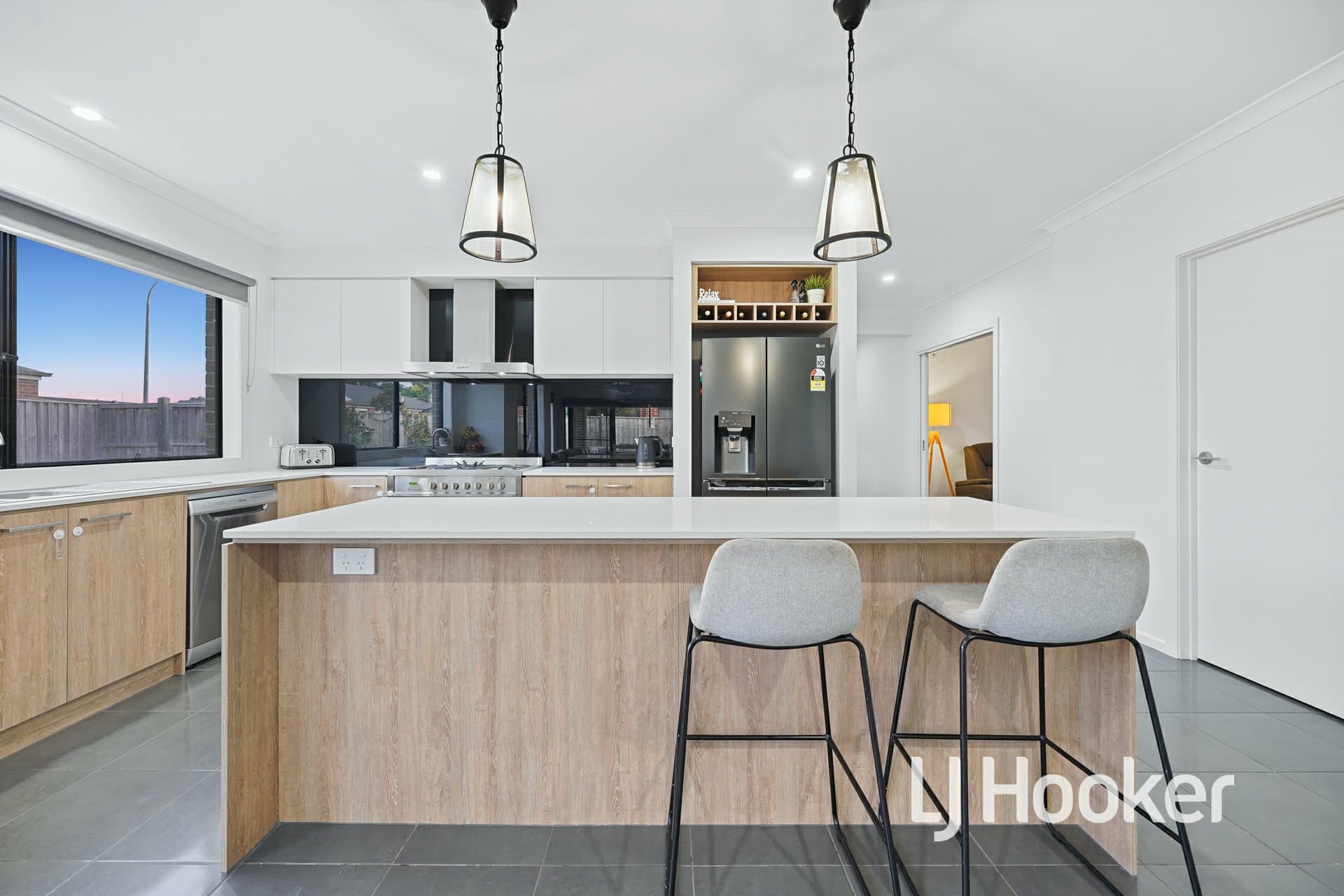 14 Camellia Drive, Bunyip, Bunyip - Thumbnail 4
