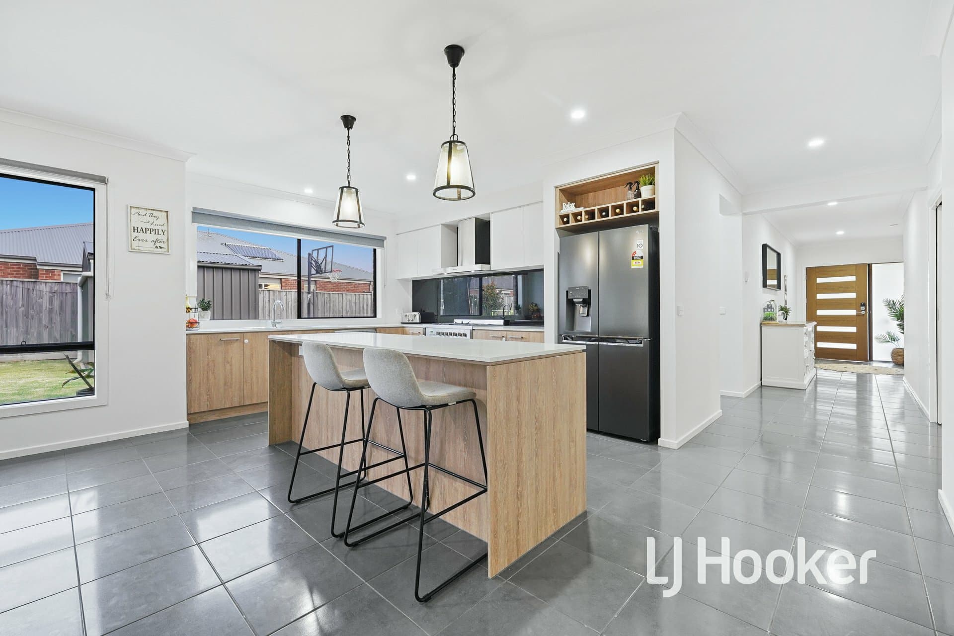 14 Camellia Drive, Bunyip, Bunyip - Thumbnail 5