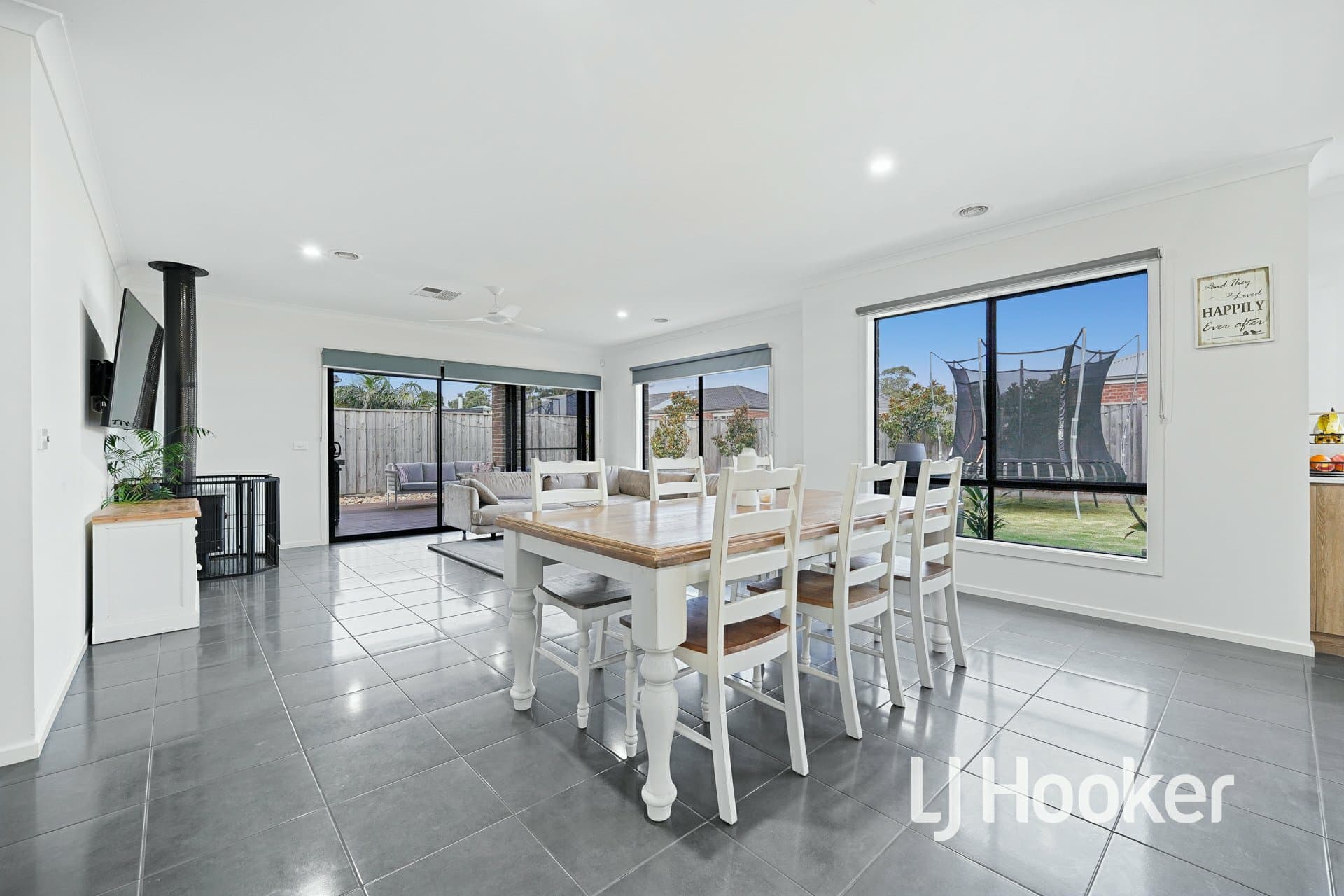14 Camellia Drive, Bunyip, Bunyip - Thumbnail 7