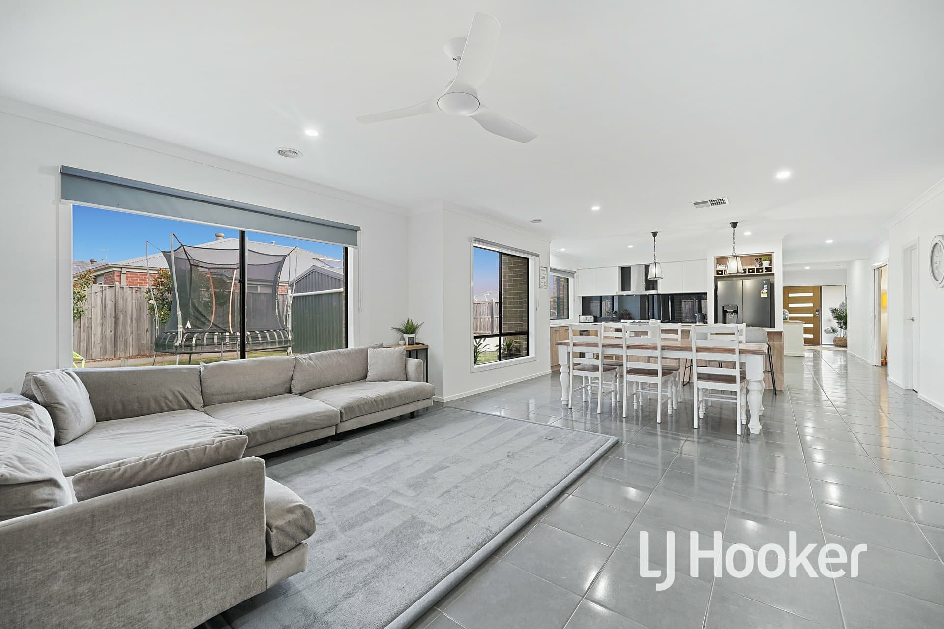14 Camellia Drive, Bunyip, Bunyip - Thumbnail 8